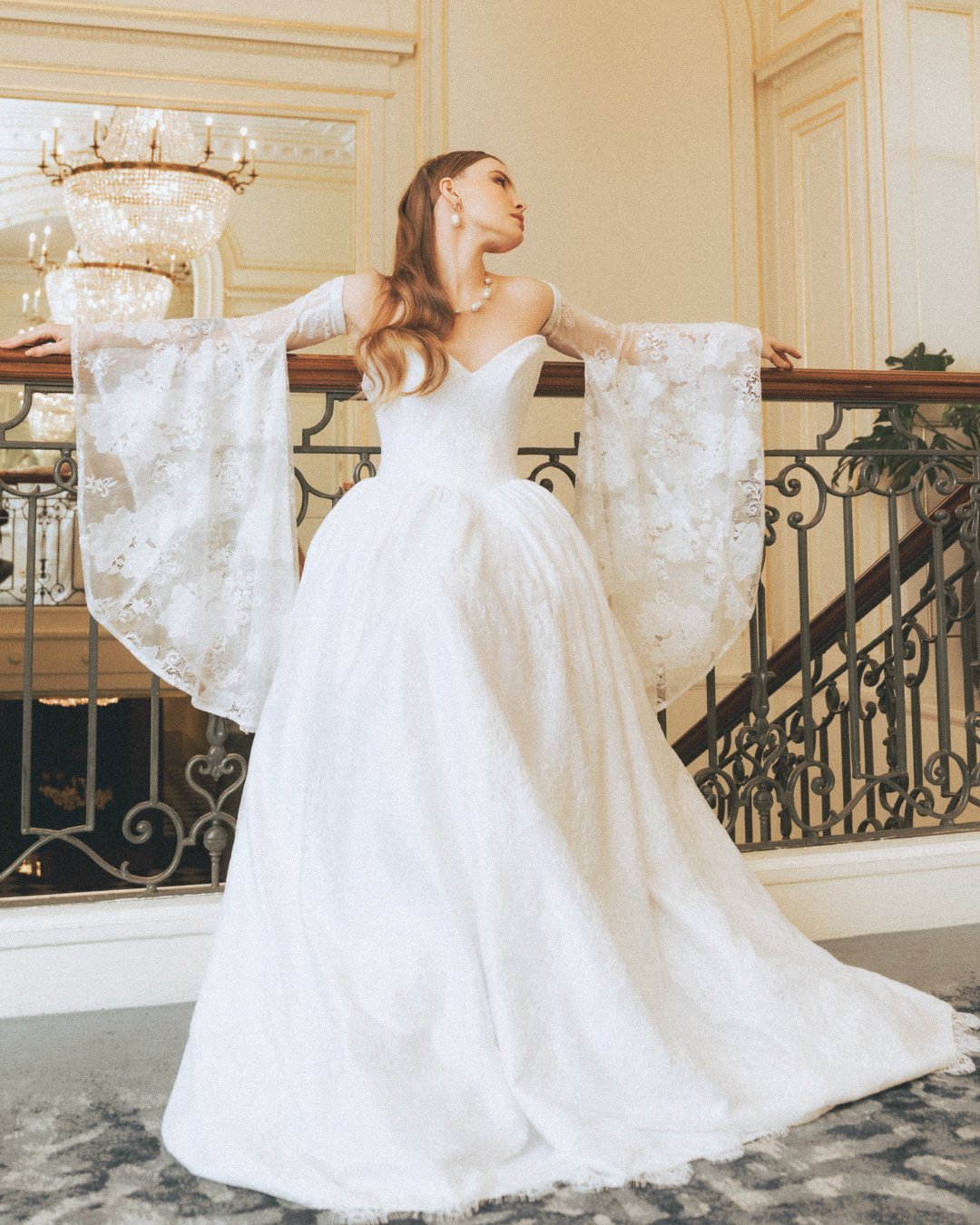 Isabell_Kristensen_Melange_de_Blanc_bridal_dress_11