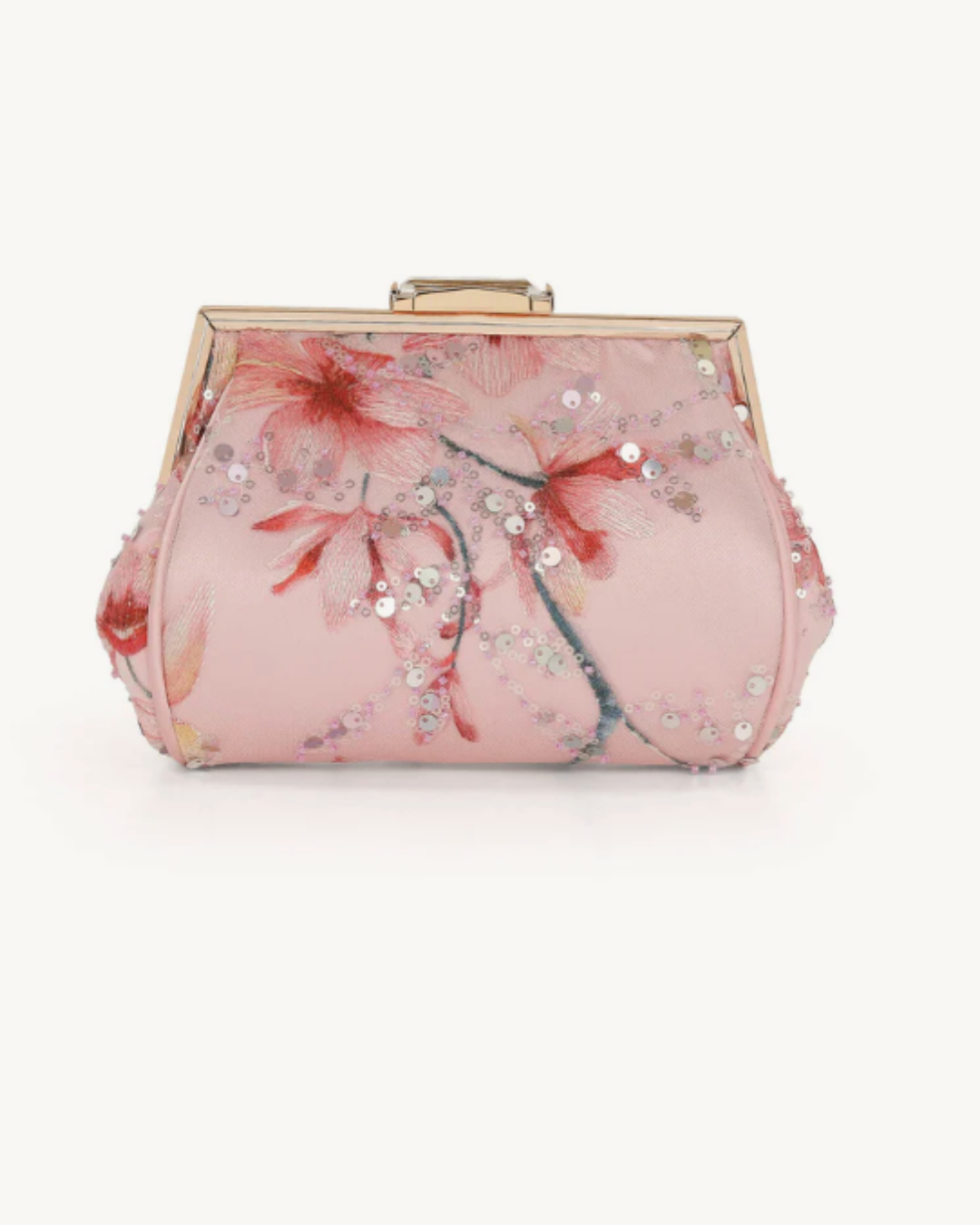 Badgley Mischka handbags at Melange de Blanc bag 13