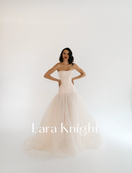 Screenshot 2026-02-13 at 1.47.44 PM.png