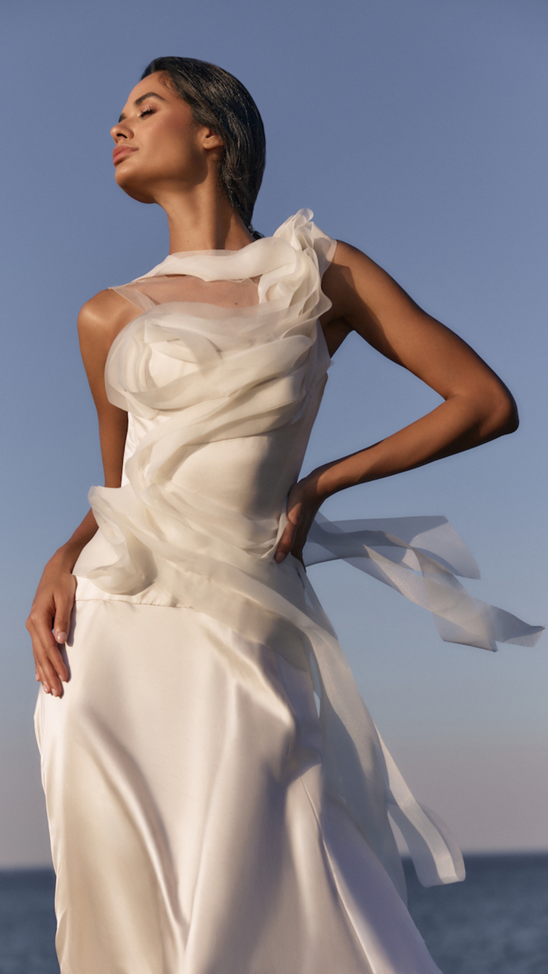 DESIGNER IMAGES - RESIZED.png