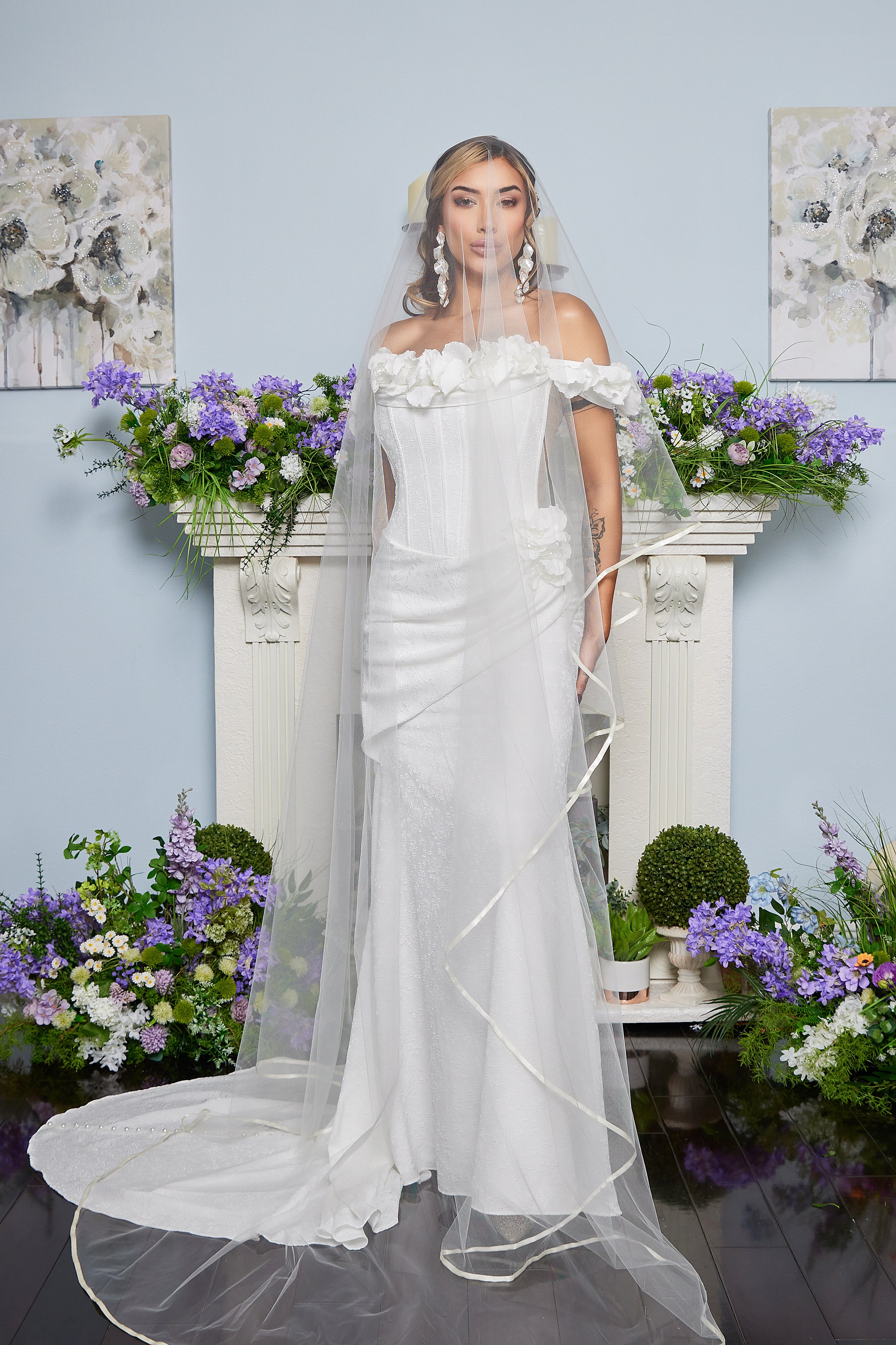 needleweddingdress_070.jpg