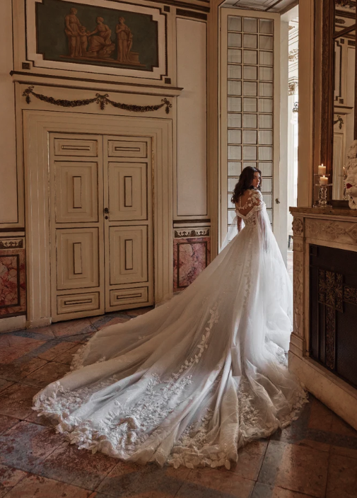 Screenshot 2026-02-24 at 10.54.30 AM.png