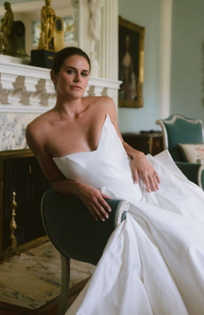 Screenshot 2026-03-18 at 3.16.06 PM.png