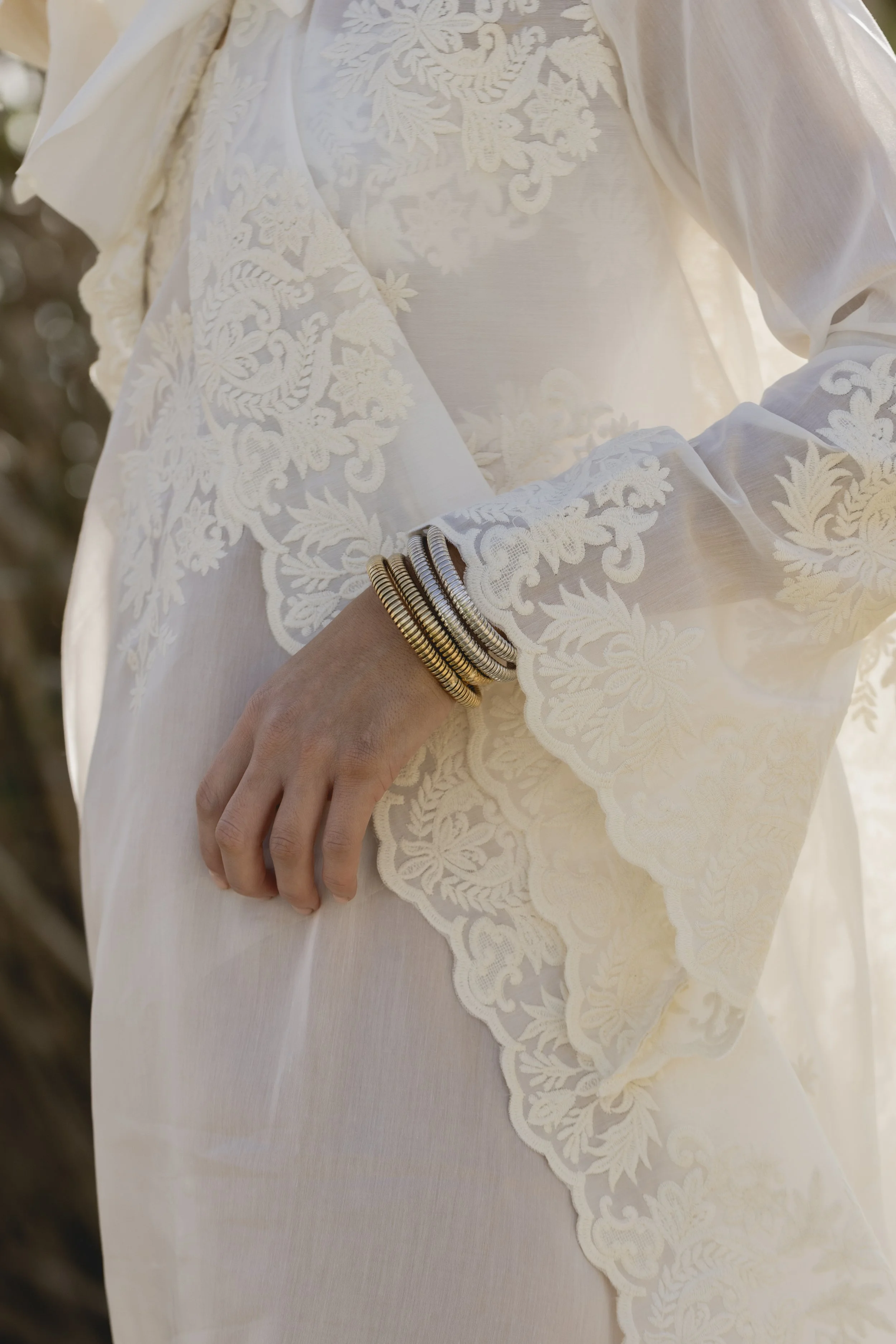 0006_MariaLamadrid_0030.jpg