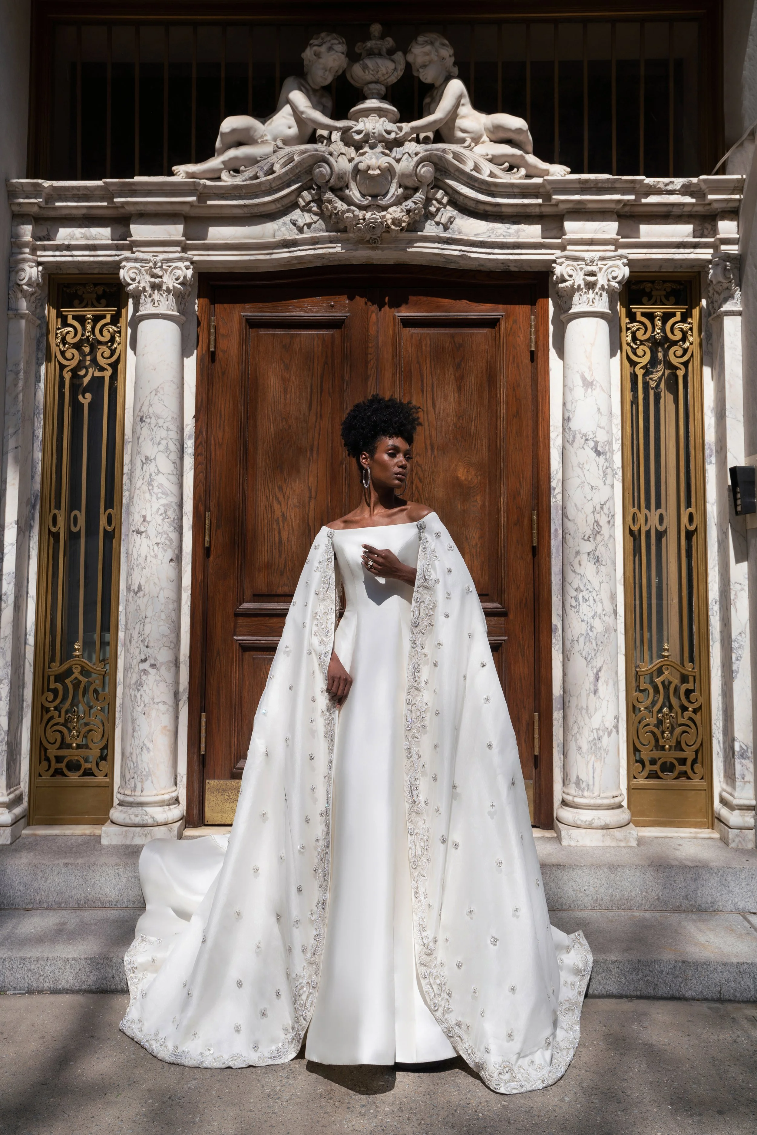 062-Queen-YK Bridal-Spring 2024 _Love Story_ (2).jpg