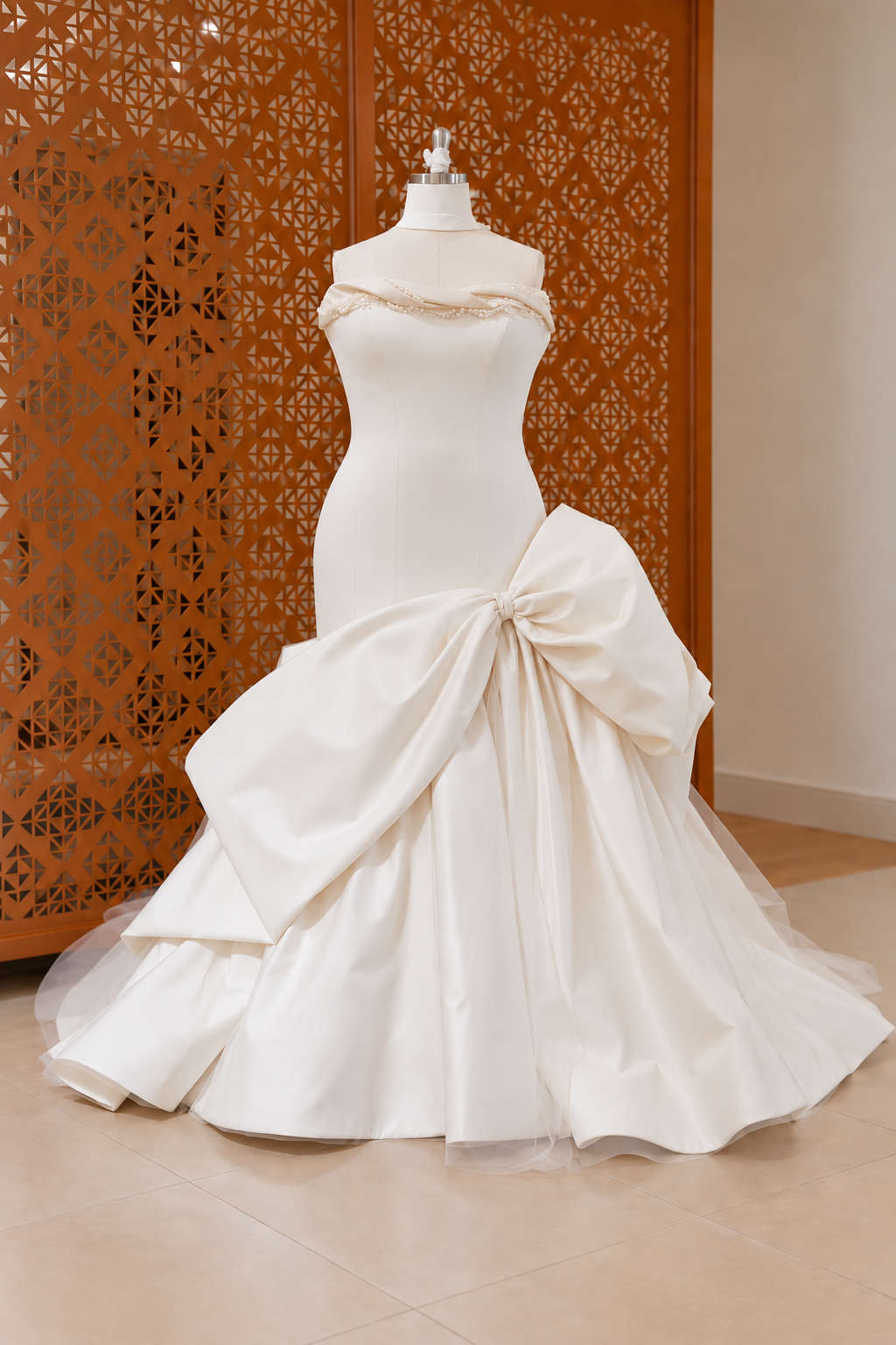 IMAGE THREE CURVE COUTURE MDBpng.png