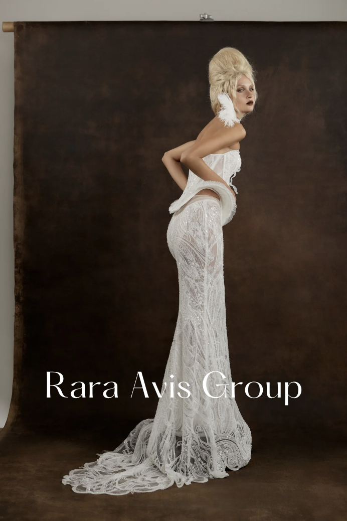 Screenshot 2026-02-17 at 8.26.49 AM.png