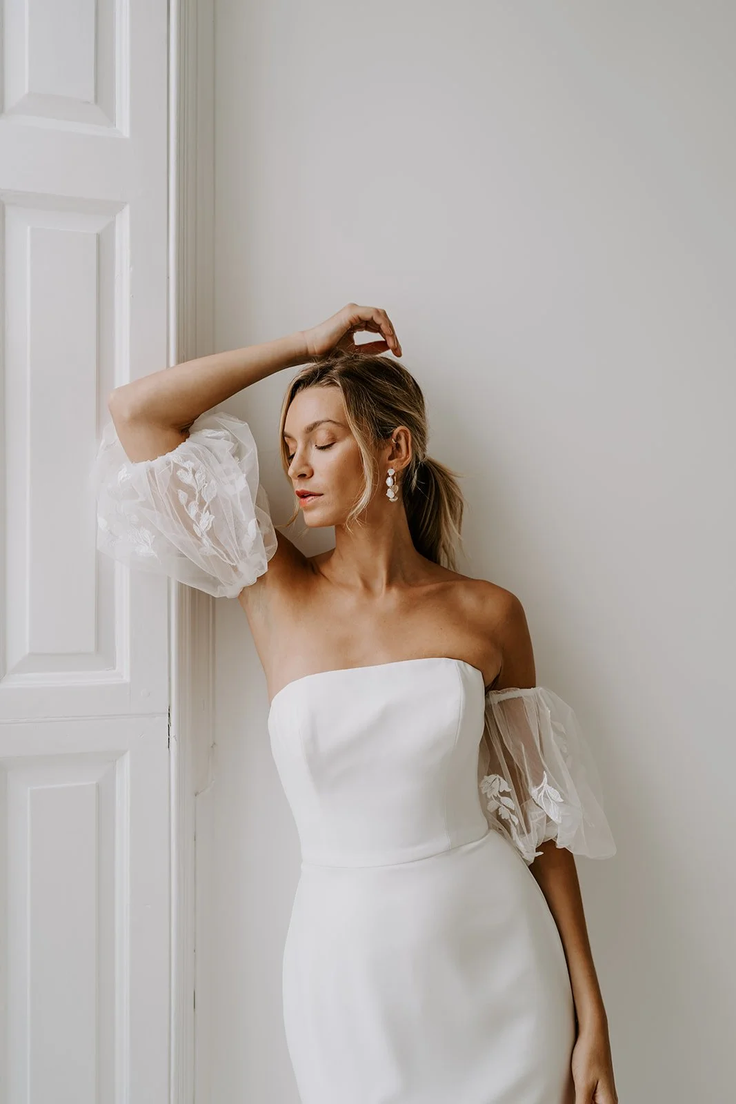 MARCIA_Love_Story_Bride3.jpg