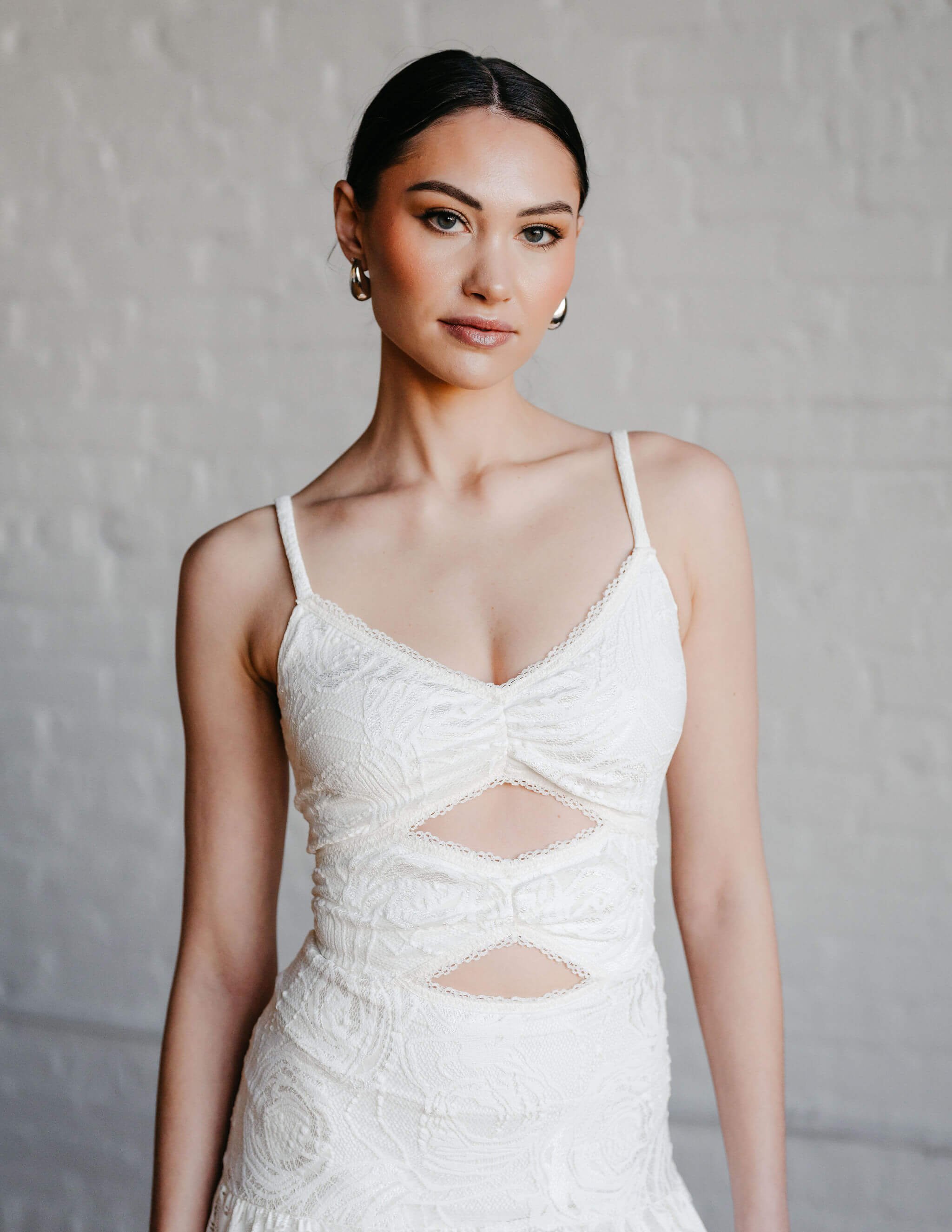 Finley Lace Dress by Samantha Wood_Detail.jpg