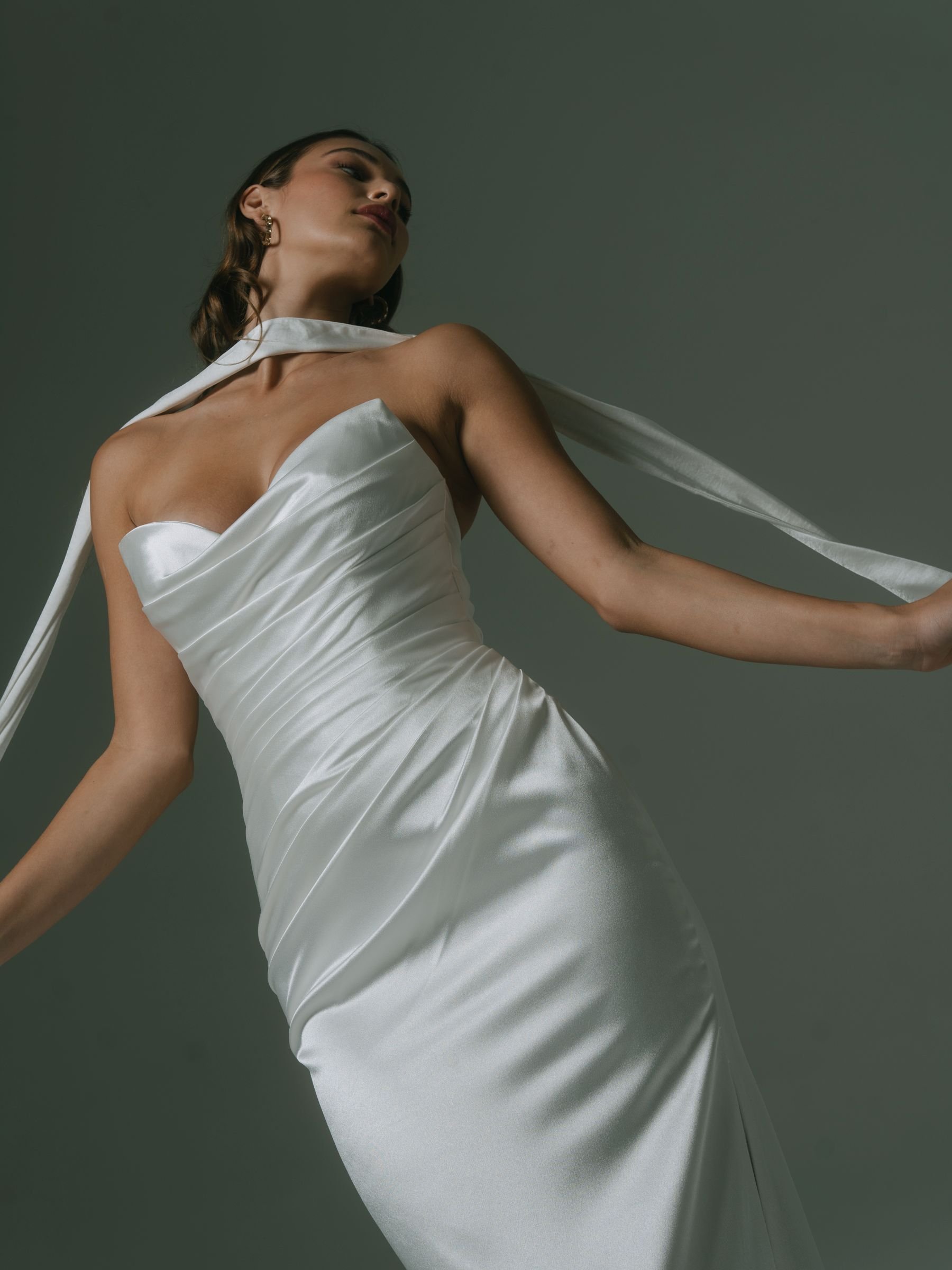 Hera-Couture-Camille-_24-1130.jpg