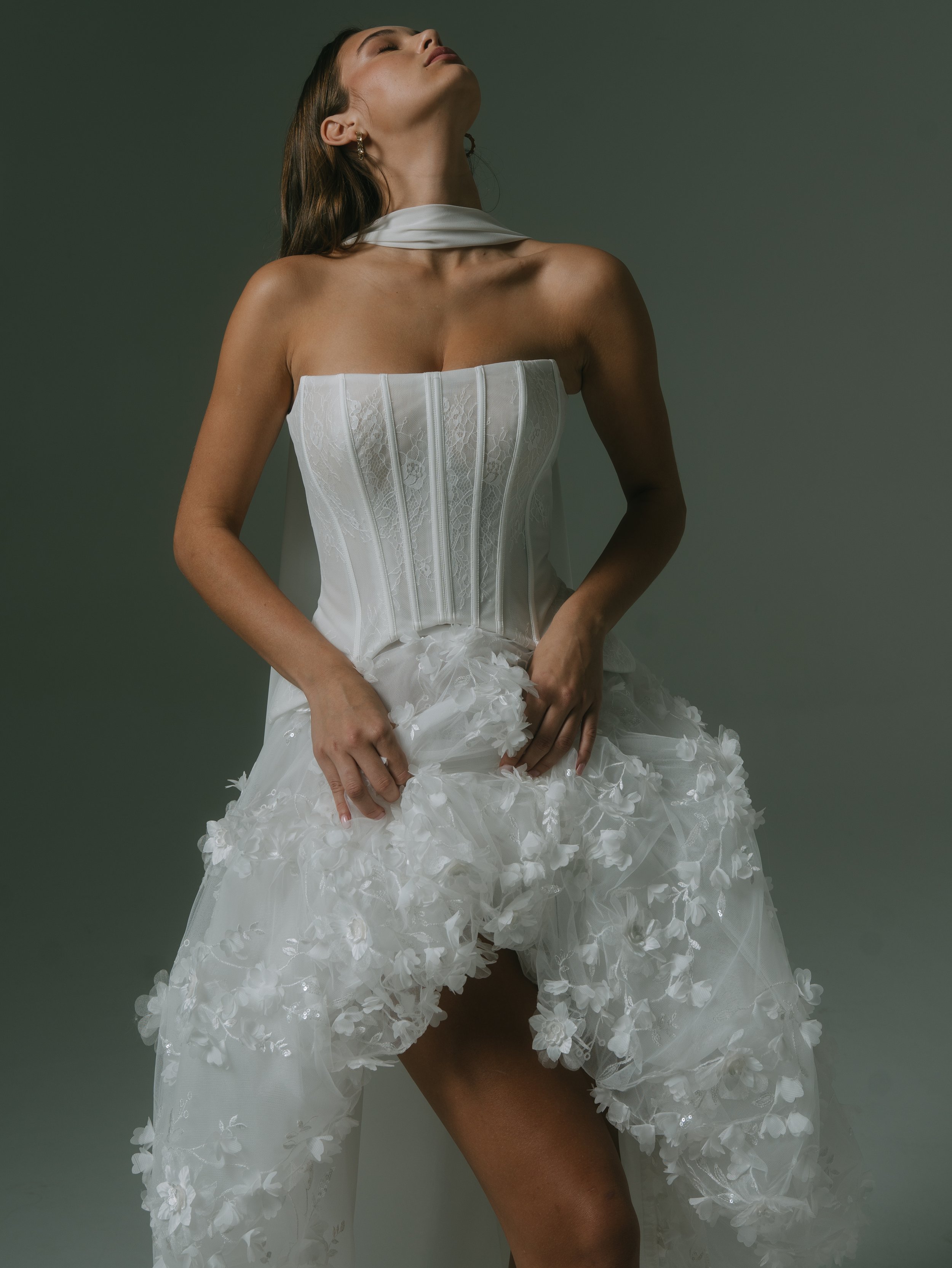 HERA COUTURE_Winter Collecetion_Day Two-838.jpg