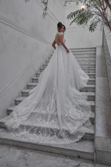 Screenshot 2026-02-24 at 11.03.41 AM.png