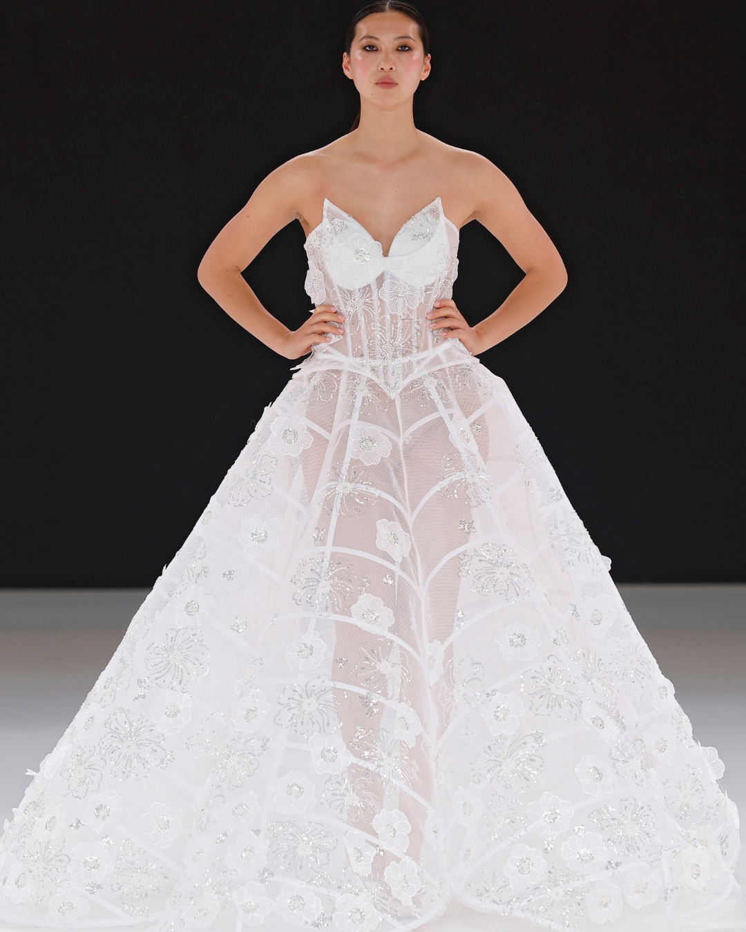 Isabell_Kristensen_Melange_de_Blanc_bridal_dress_17