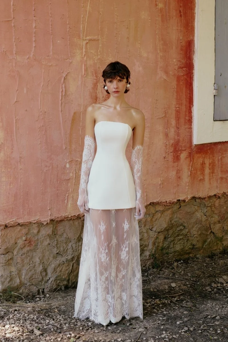 CYREN_Dress_1_35119_cm.jpg.jpg