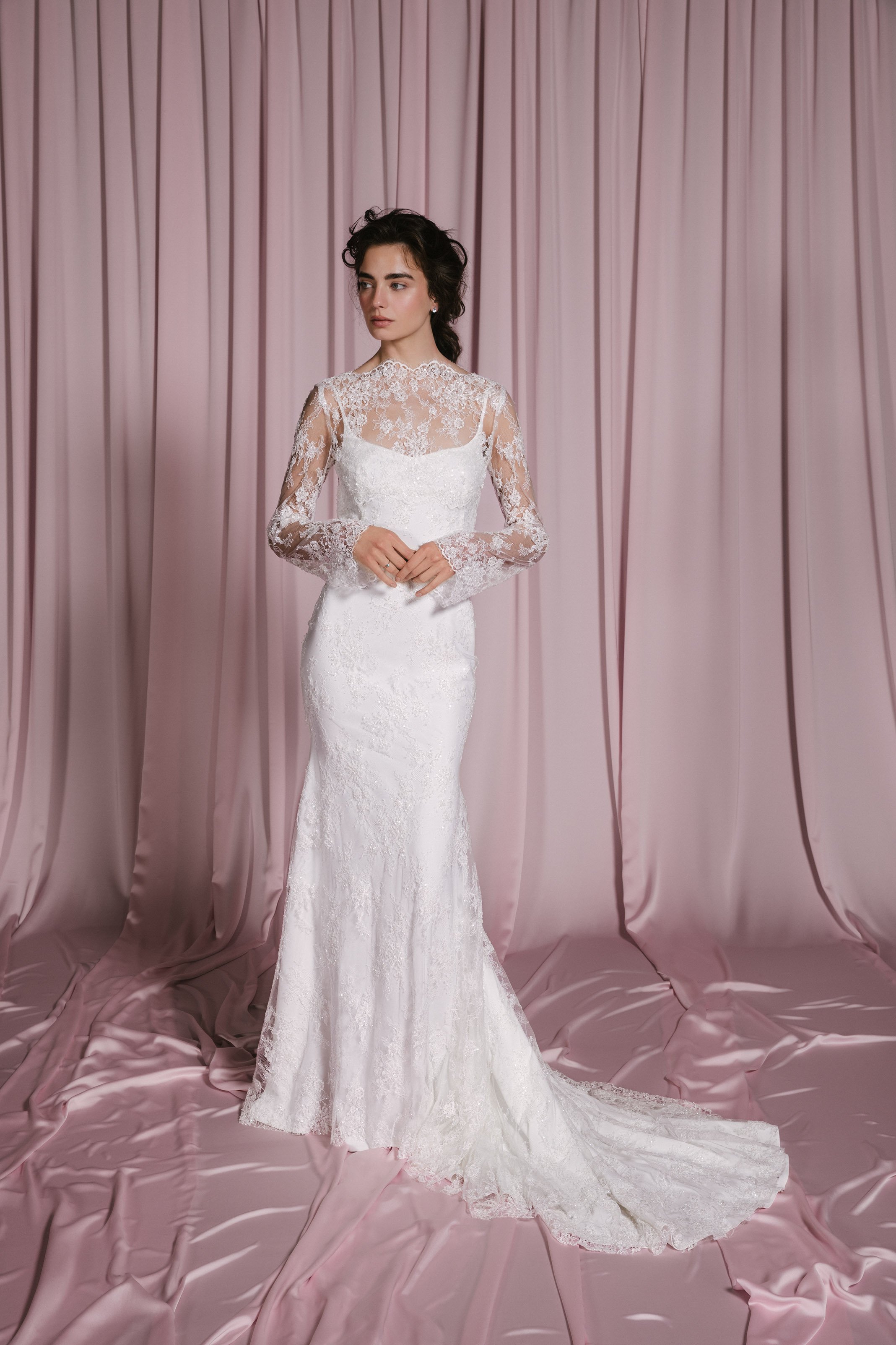 Daphne_bolero_02.jpg
