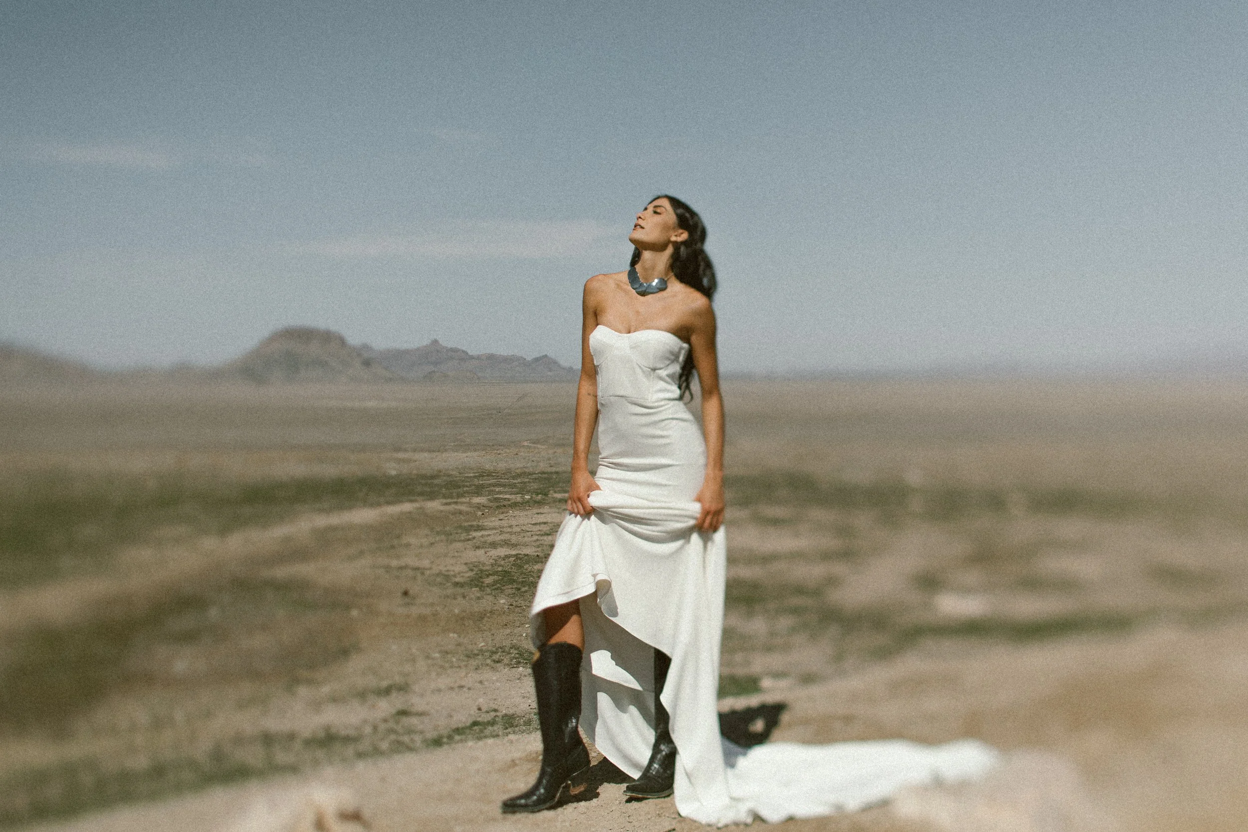 CL-lookbook21-158.jpg