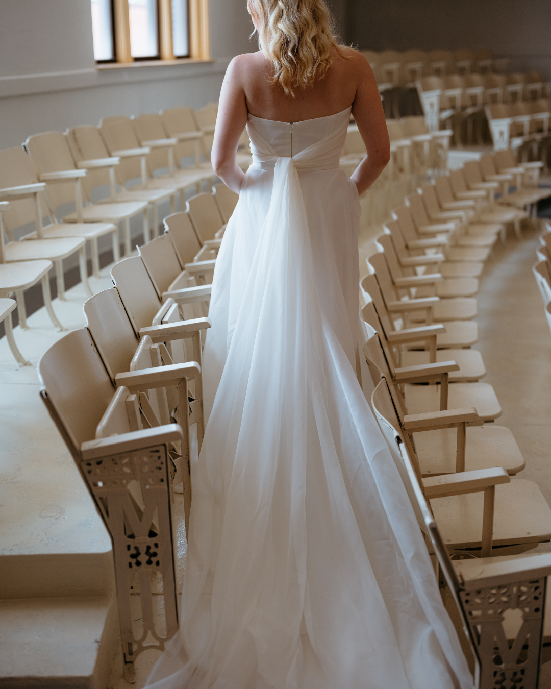 Loulette_Bride_melange_de_blanc_6