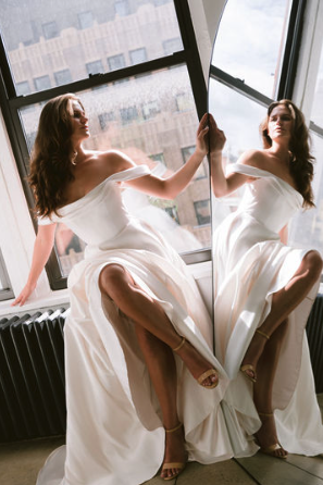 Screenshot 2026-03-18 at 3.19.13 PM.png