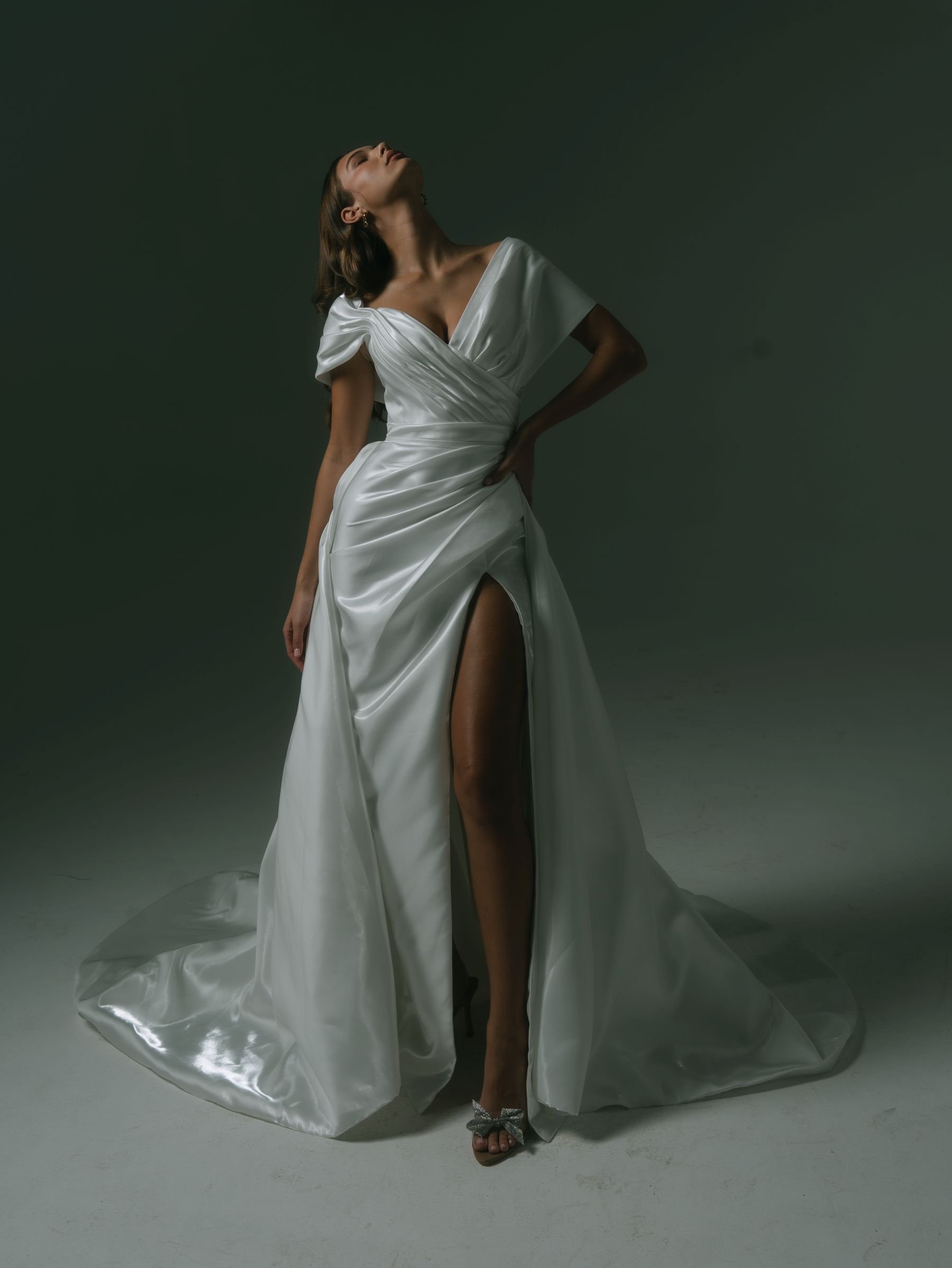 Hera-Couture-Renoir-GM-1212.jpg