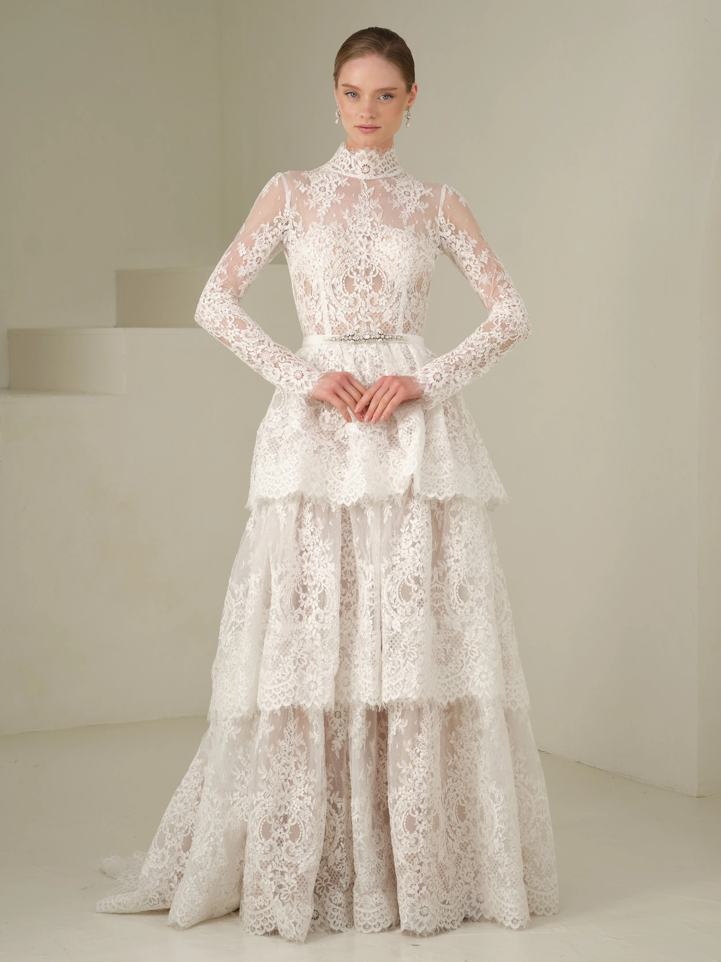 Donna dress 2.jpg