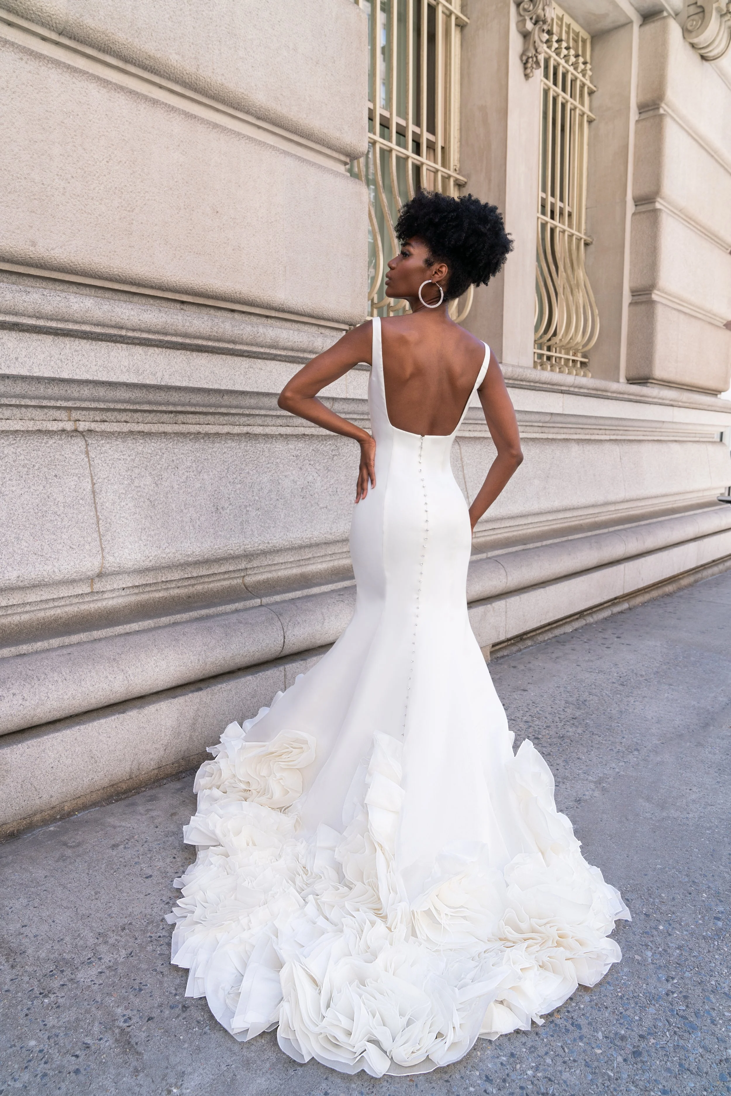 027-Quora-YK Bridal-Spring 2024 _Love Story_.jpg