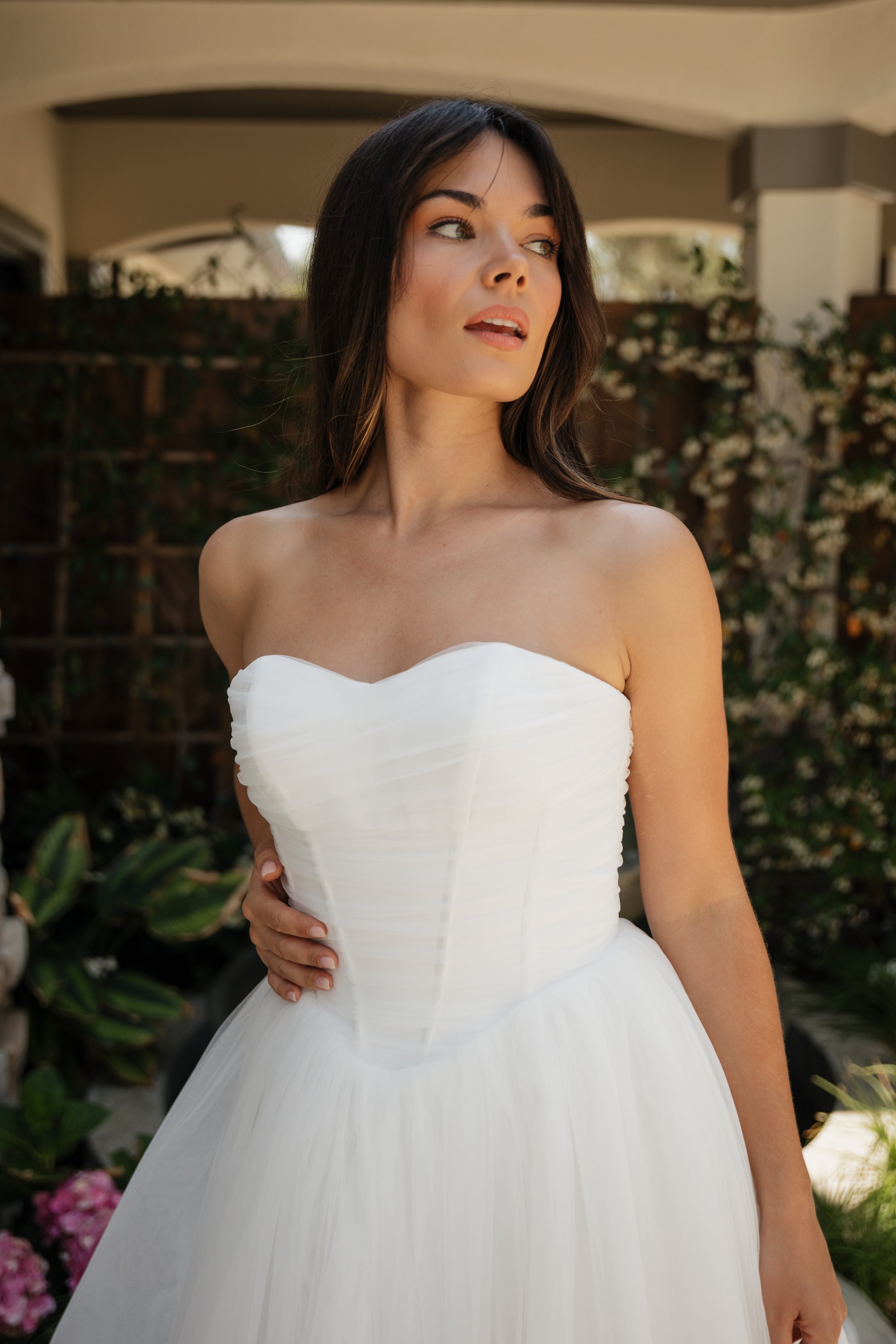 352EvelynBridal.jpg