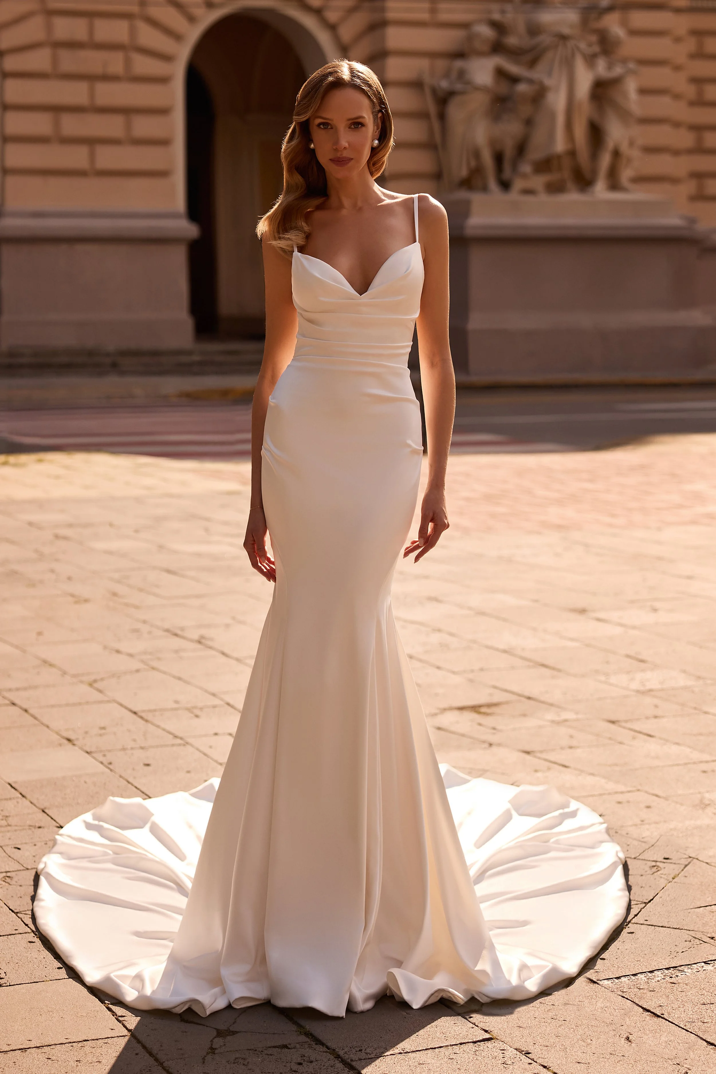 J2251_Ivory_F.jpg