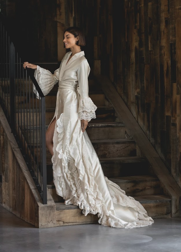 Screenshot 2026-08-07 at 11.33.20 AM.png