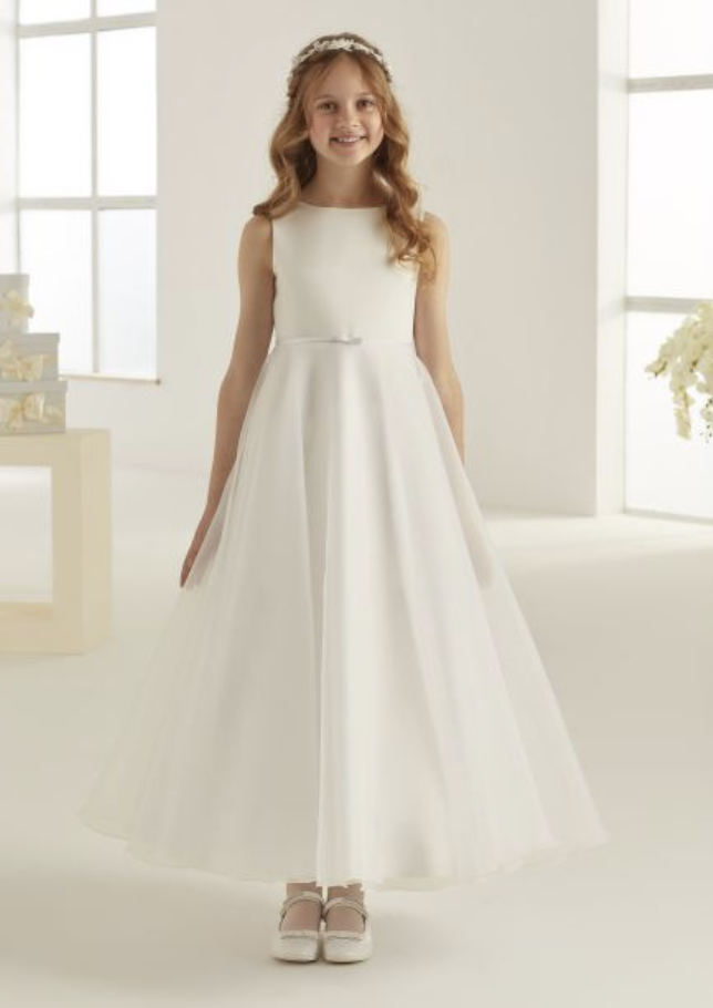 Communion Dress ME1400