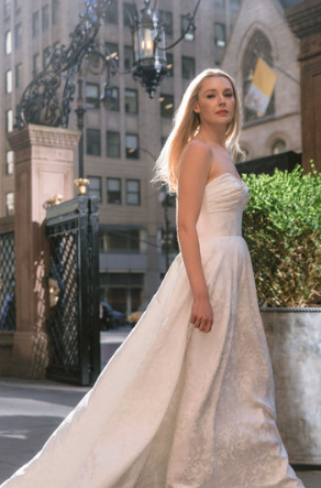 Screenshot 2026-03-18 at 3.20.46 PM.png