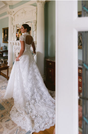 Screenshot 2026-03-18 at 3.17.14 PM.png