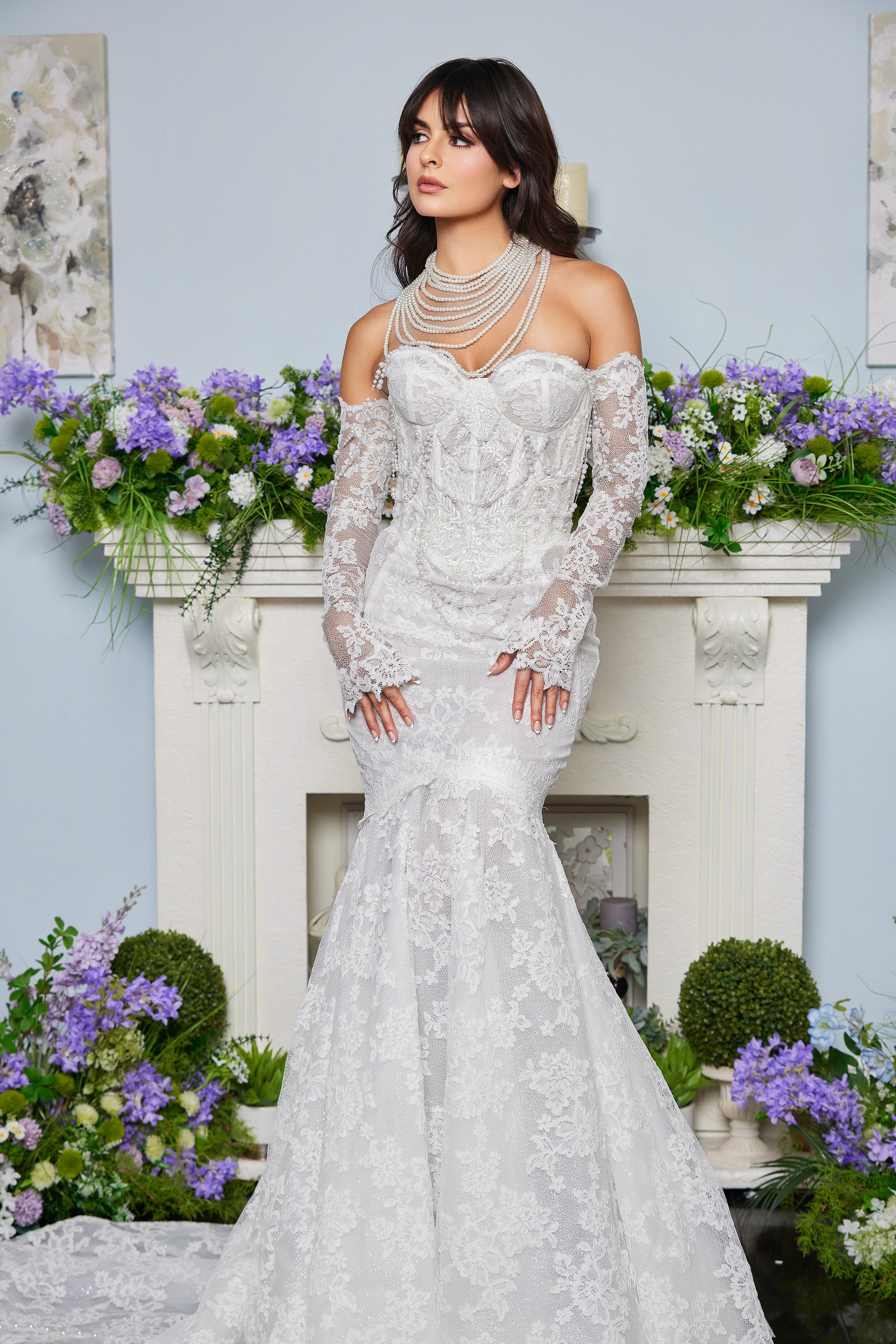 needleweddingdress_103.jpg
