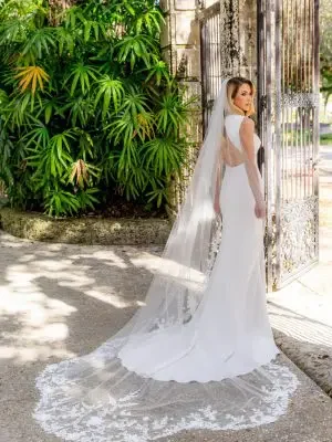 V776X-Vizcaya_6-scaled-r8whw8g6b03wynw4dsloacwpc5lq87pd95gy81unc0.webp