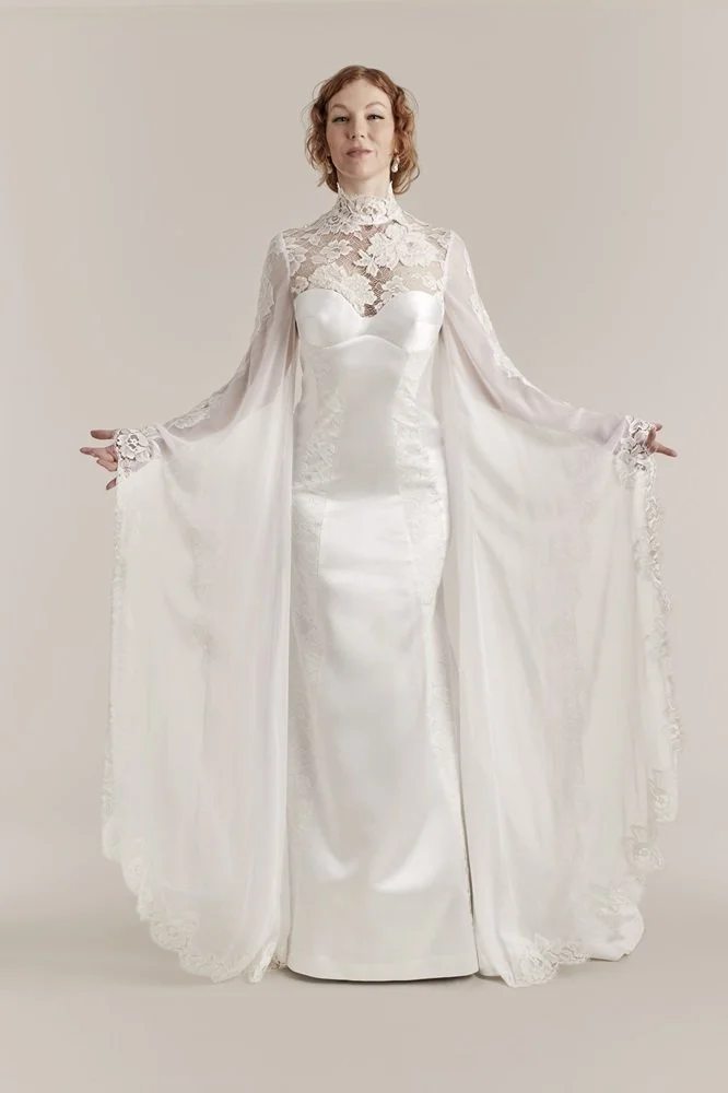 2026_03_21_JS_BRIDAL7385.jpg 1000.jpg