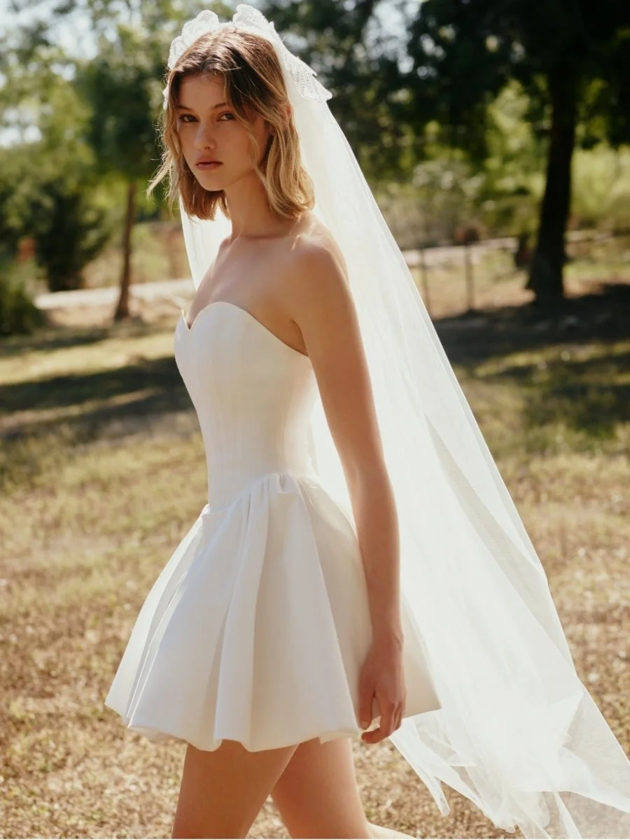 aden-nuove-dress-7467461_1512x.jpg