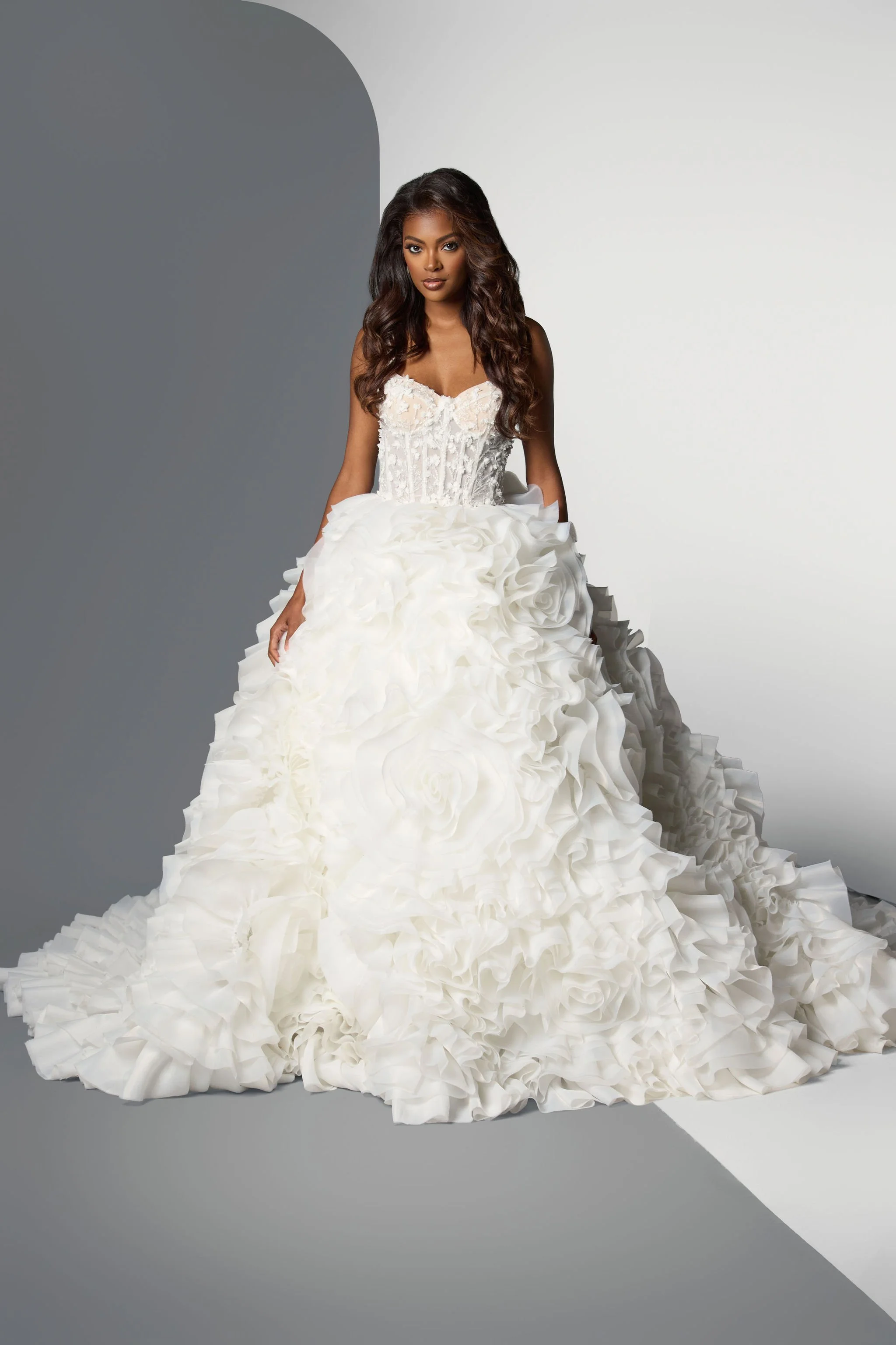 AngelBridalShoot0123HR-EVHR.jpeg