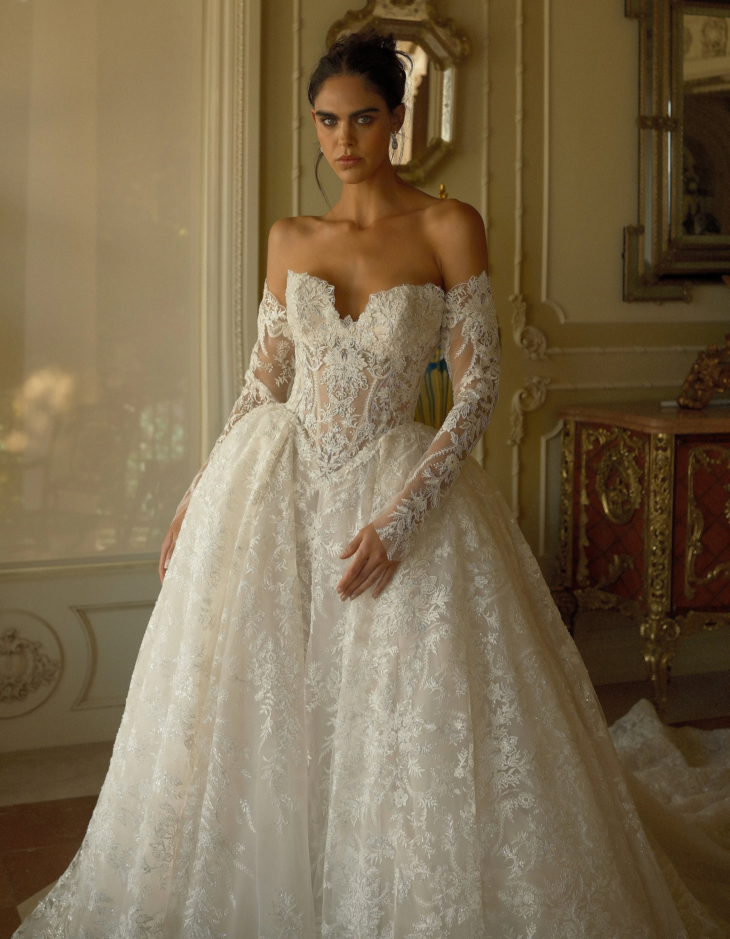 Style 418 Closeup.jpg