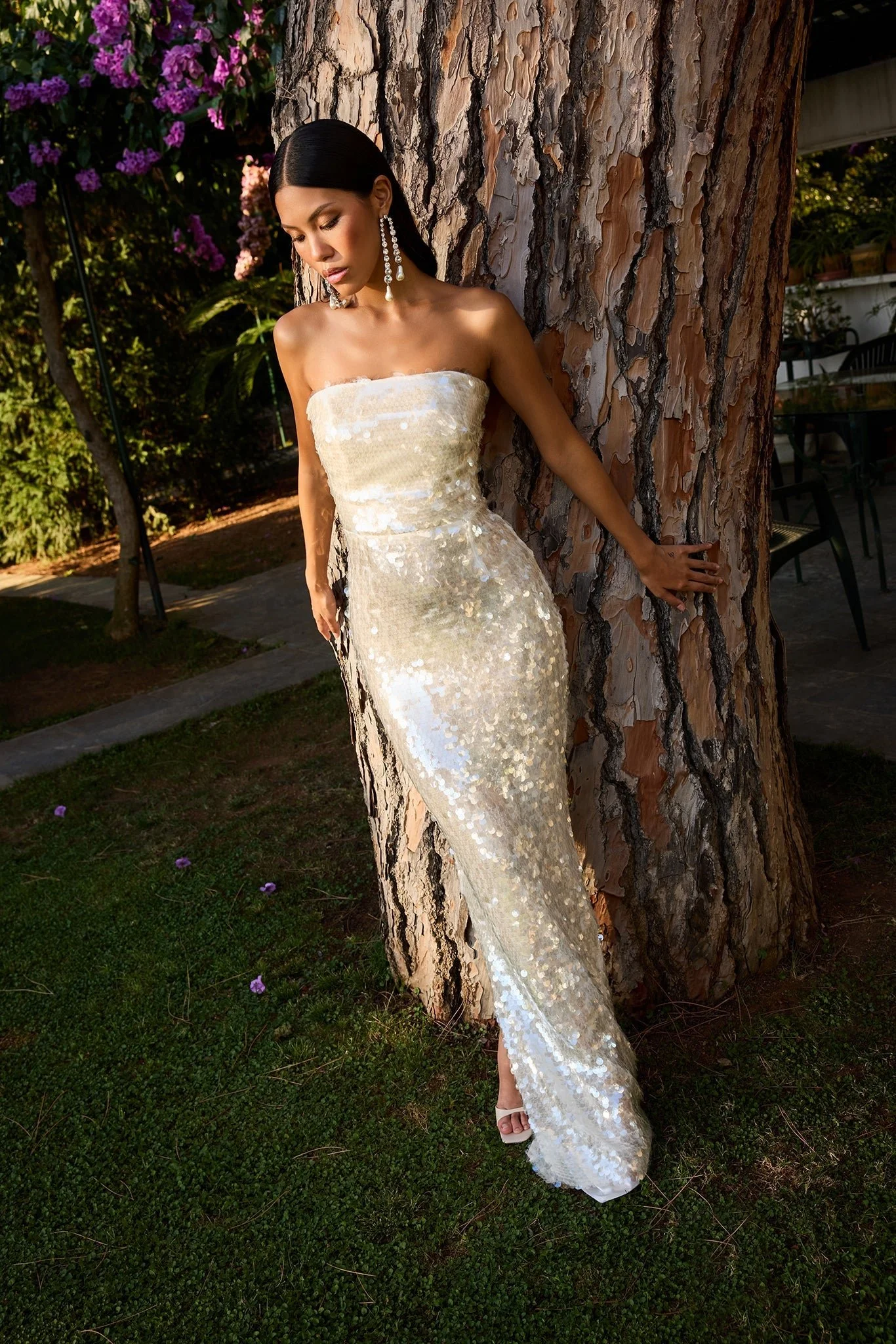 loren-glam-dress-white-253740_1512x.jpg