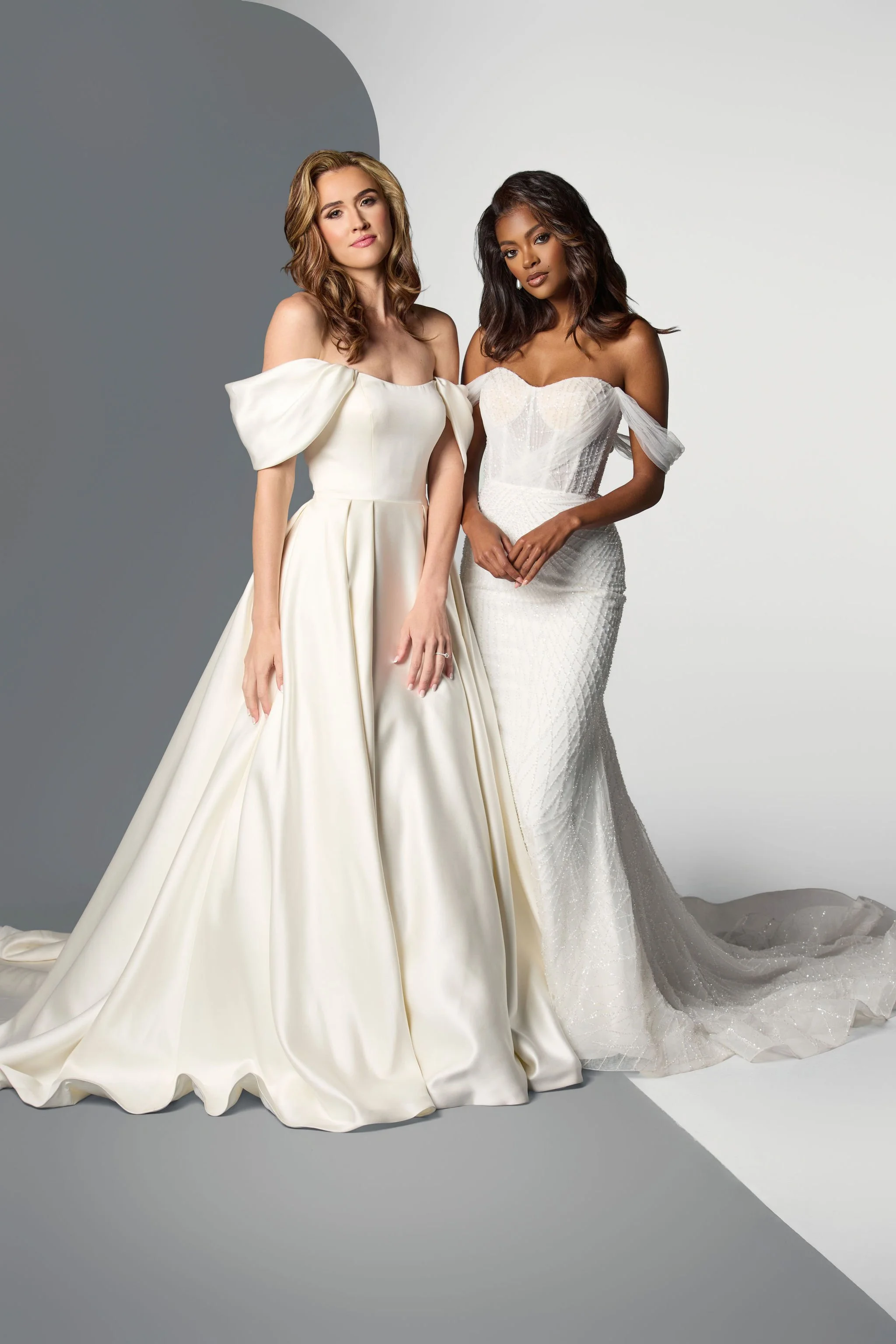 AngelBridalShoot0691DB-EVHR.jpeg