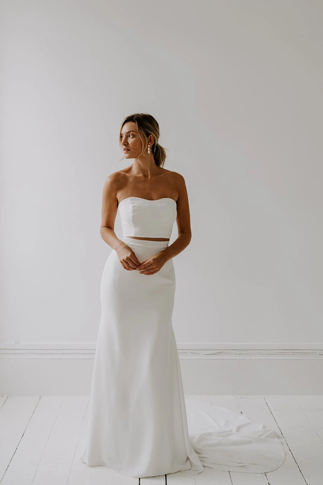 Ada_Love_Story_Bride5.jpg