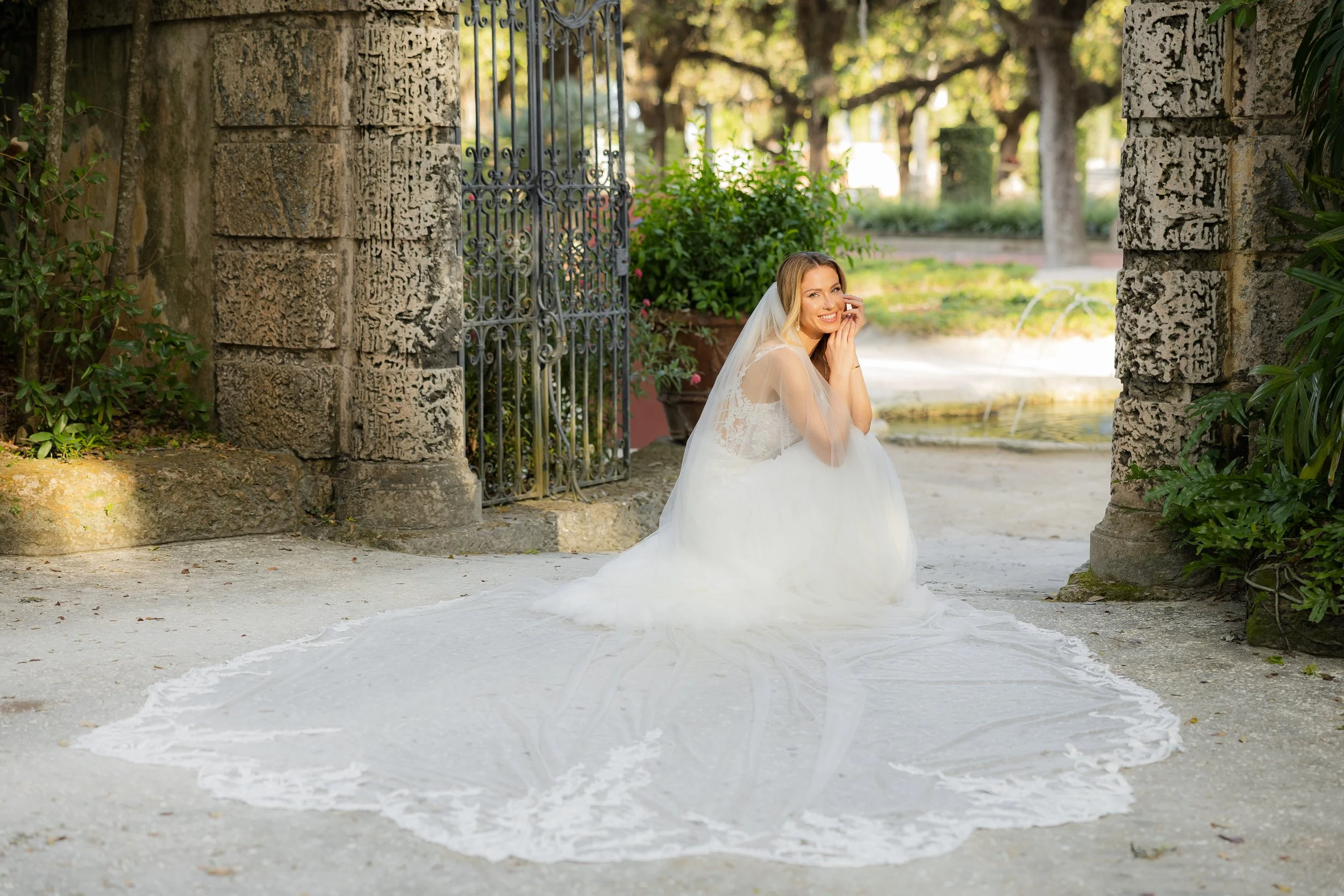 Vizcaya-Veils-199.jpg