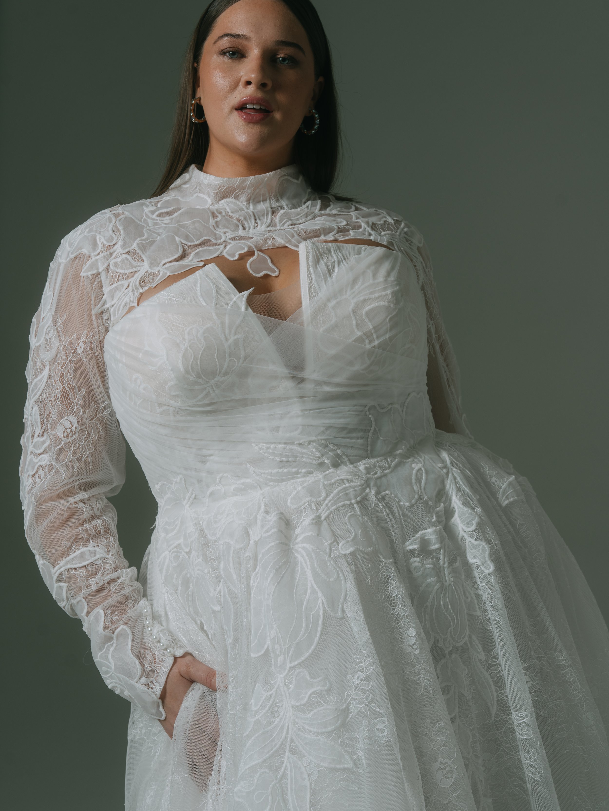 Hera Couture_Winter Collecetion_24-826.jpg