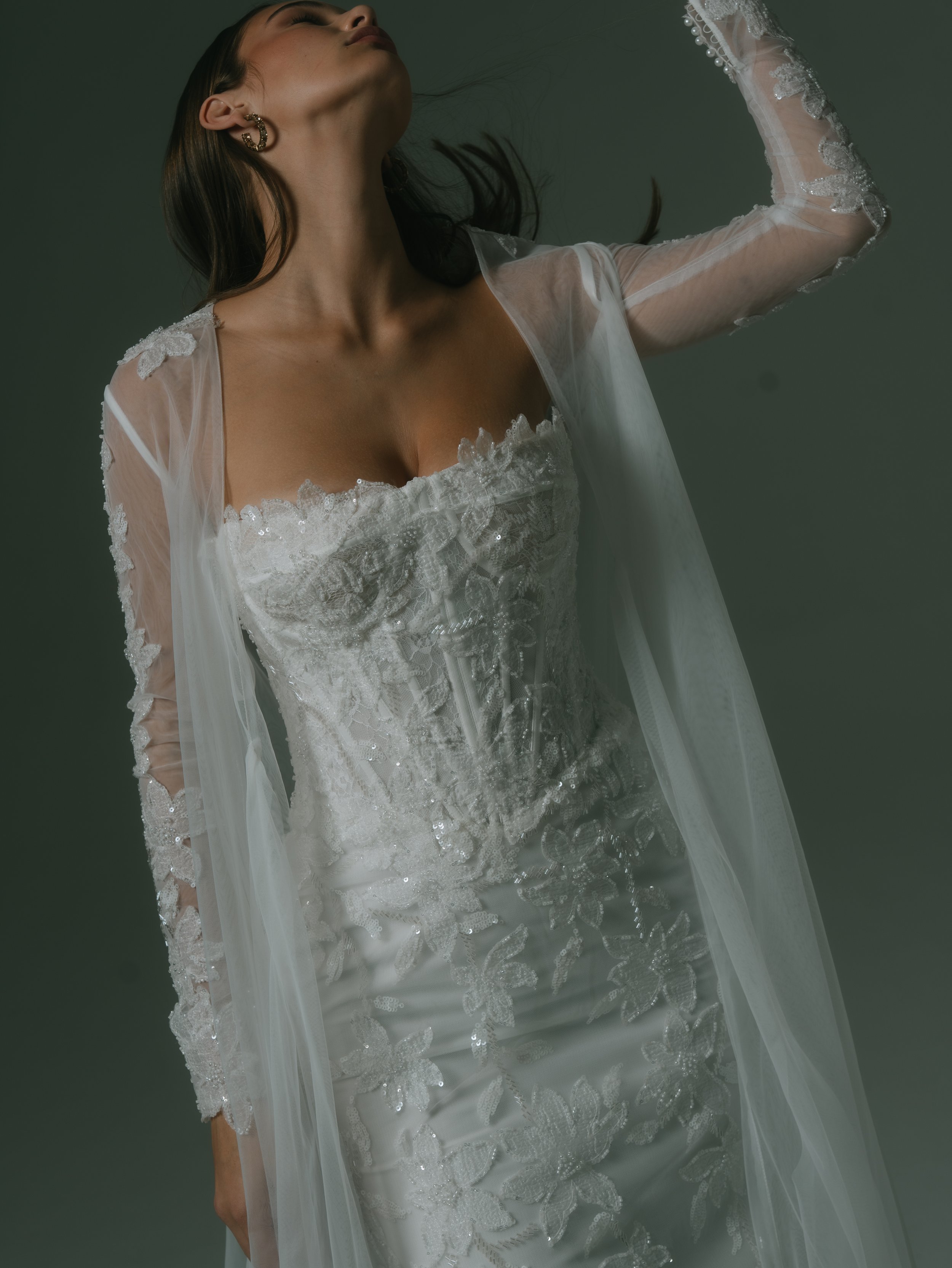 HERA COUTURE_Winter Collecetion_Day Two-1463.jpg