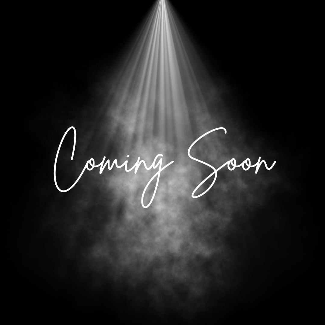 coming soon.jpg