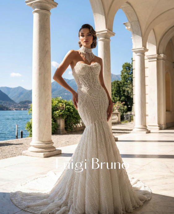 Screenshot 2026-02-24 at 11.09.57 AM.png