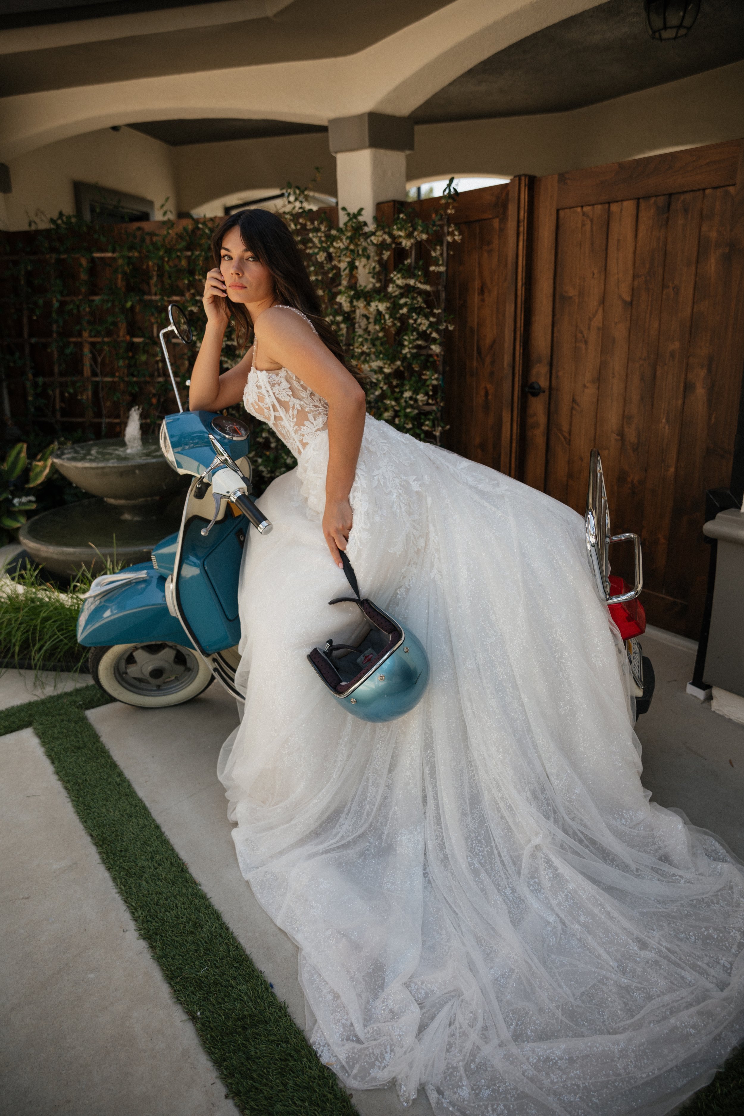 628EvelynBridal.jpg