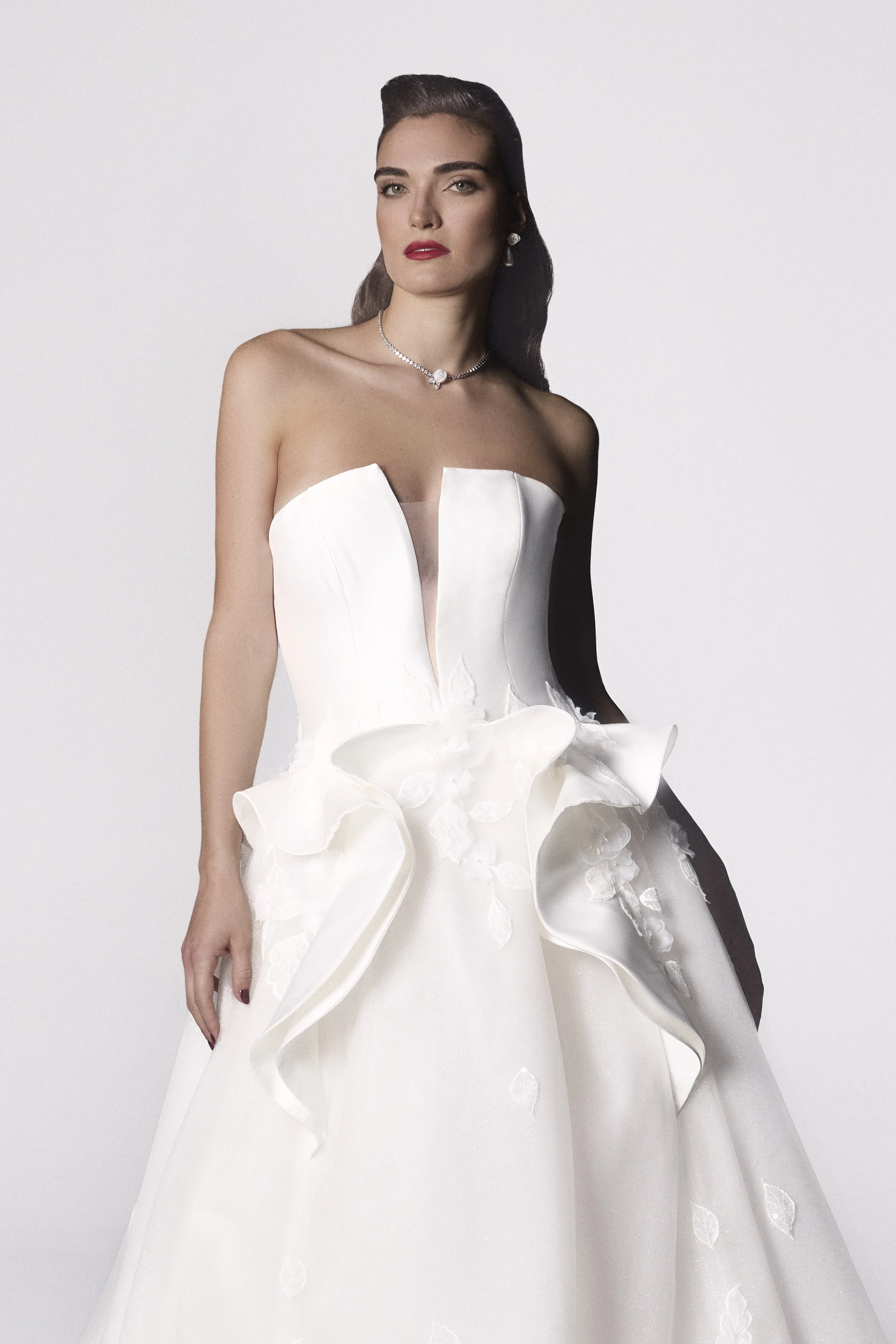 25_ANNARITA_BDF_FW26_7008-crop.jpg