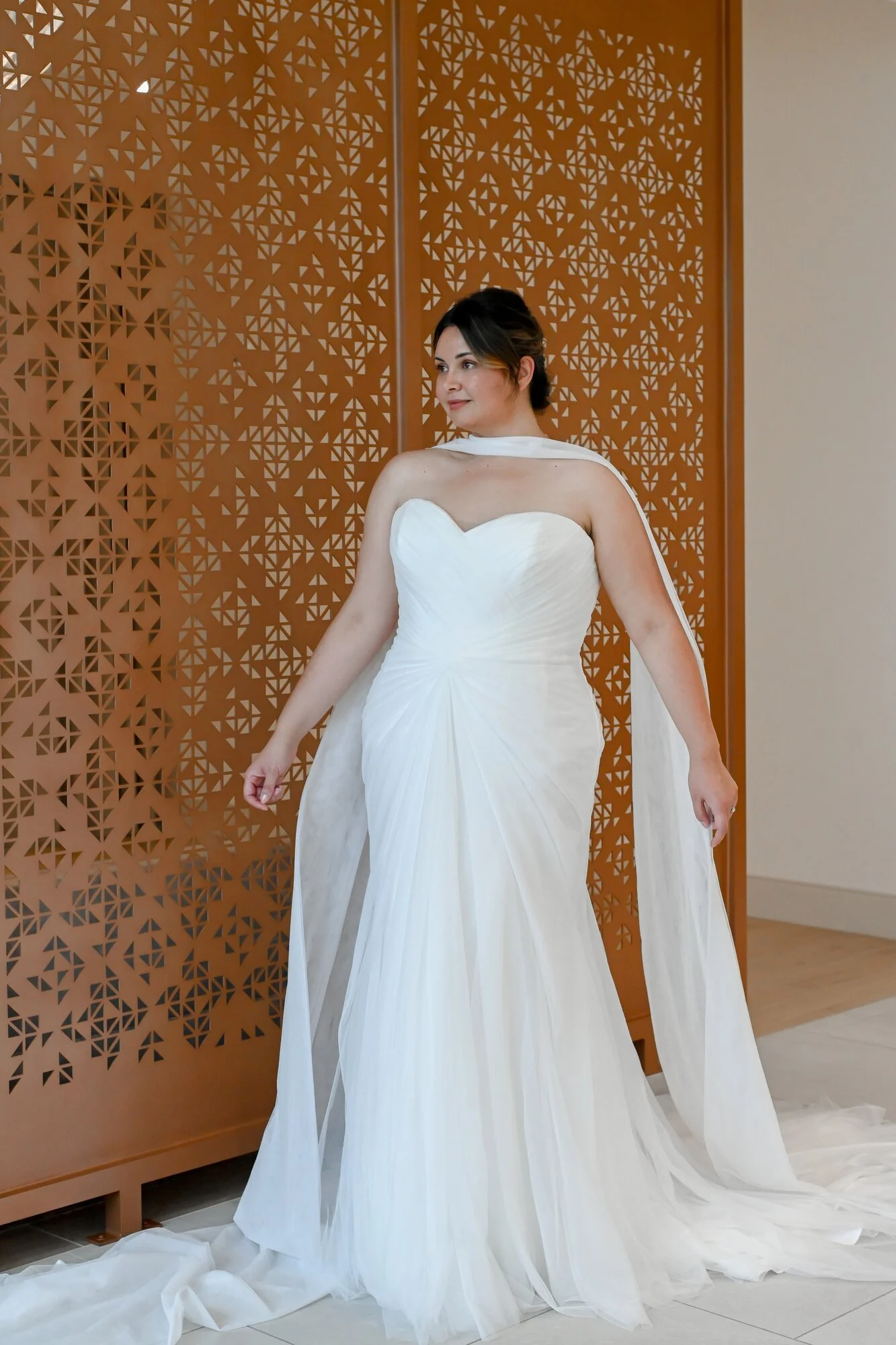 Curve-Couture-Bridal-Plus-Size-Wedding-Dresses-Glam-Athena-Front-2.jpg
