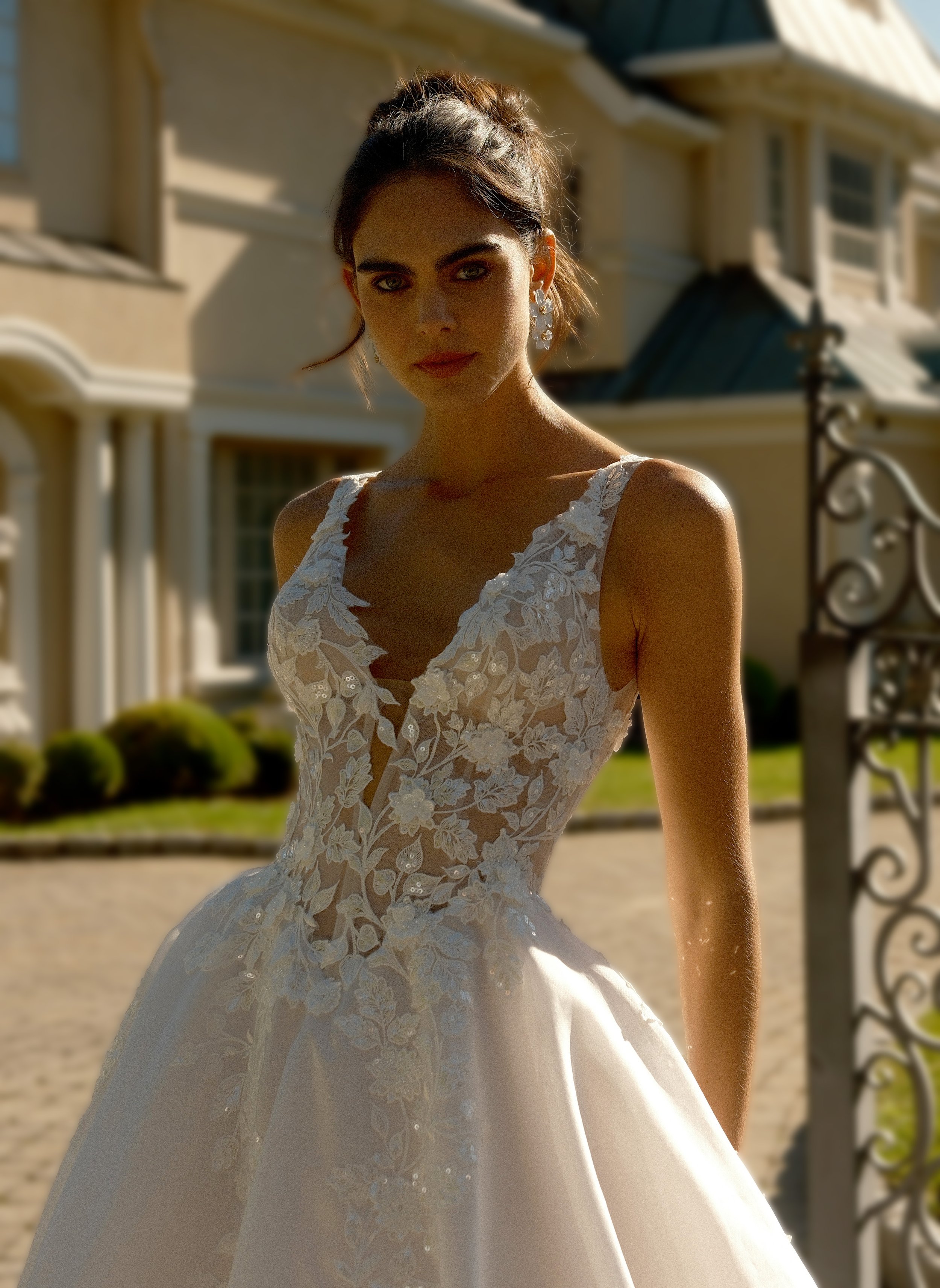 Style 1722 Closeup.jpg