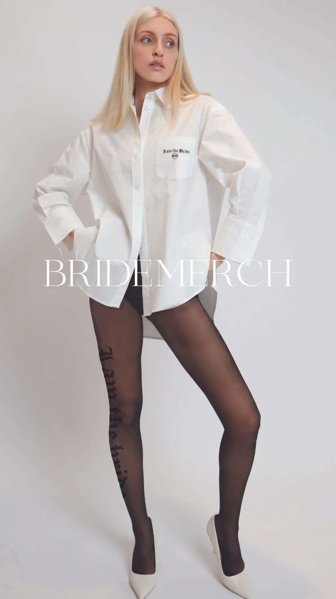 MDB - Designer Profile Website Image - Las Vegas Aug & Oct22.jpg